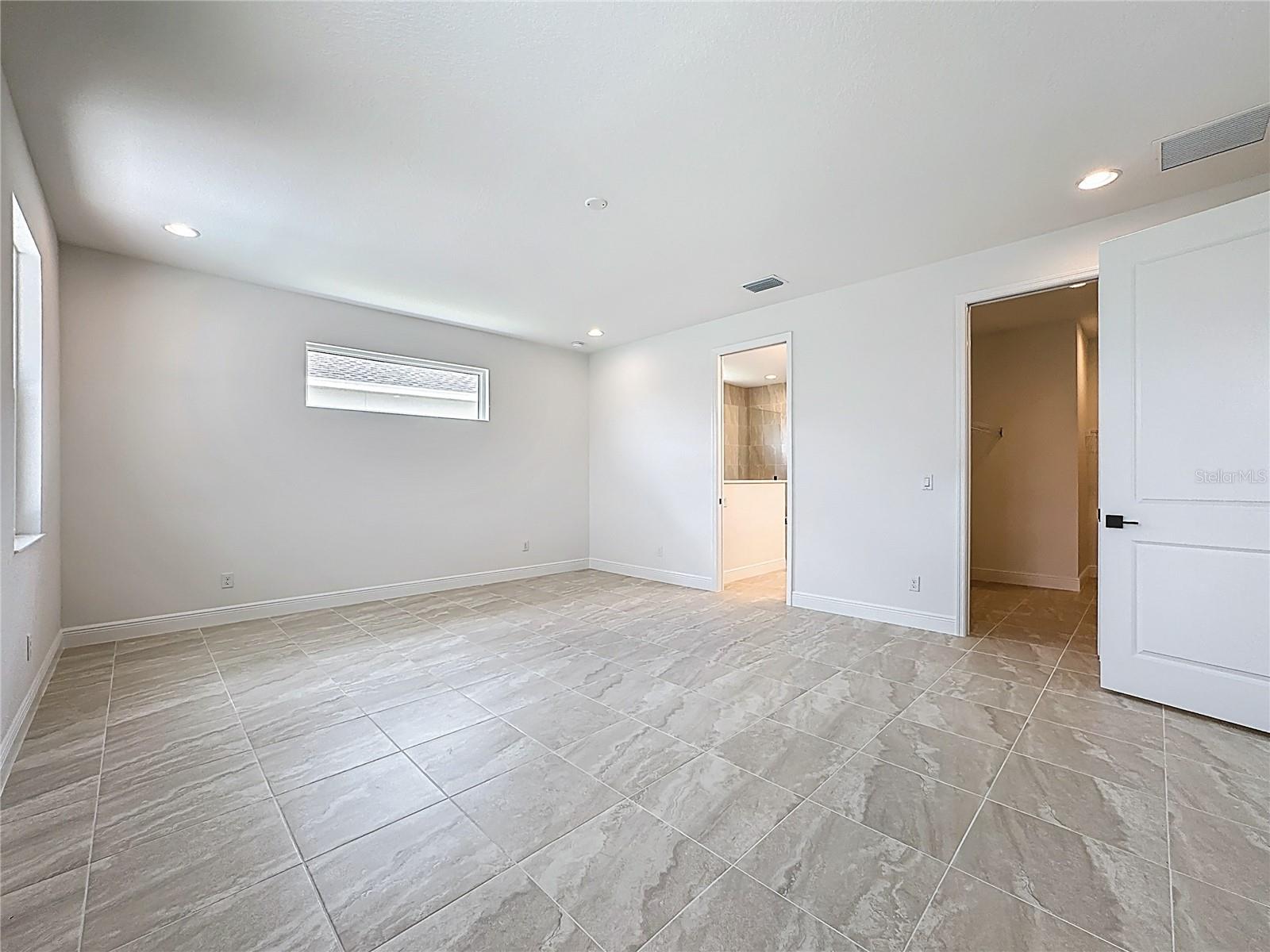 4214 SEA MARSH PL — photo 32
