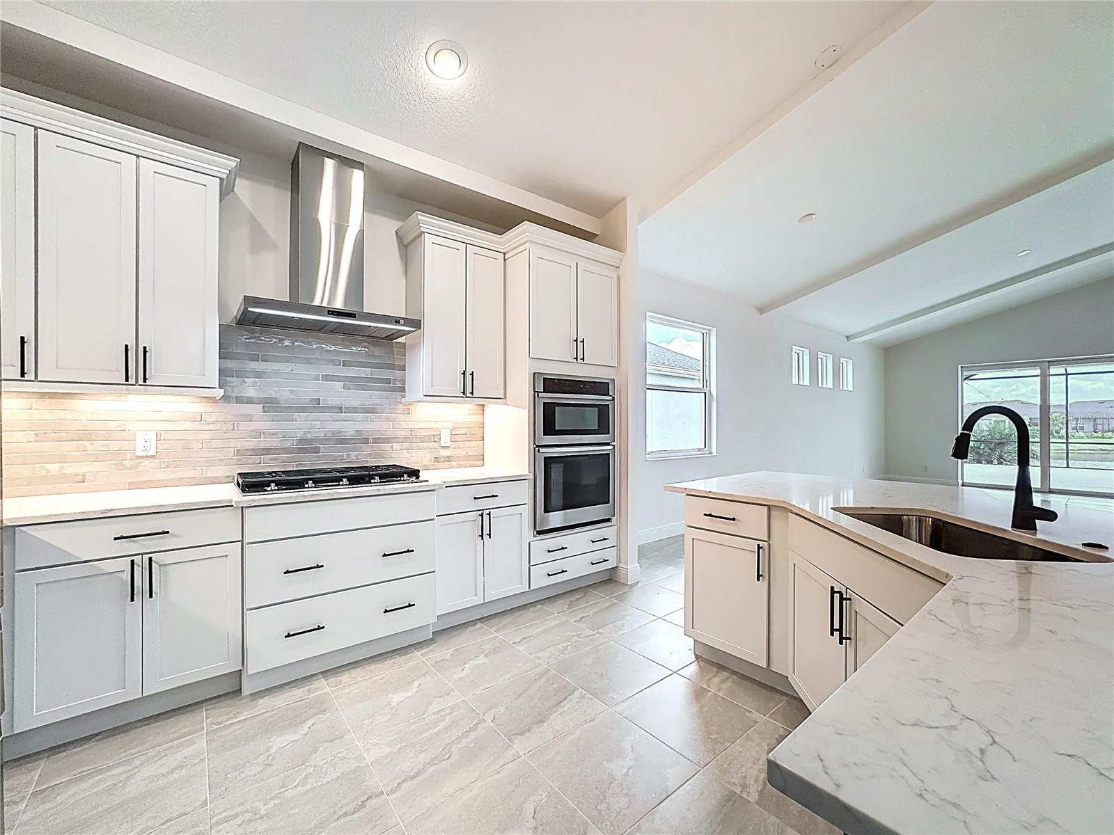 4214 SEA MARSH PL — photo 6