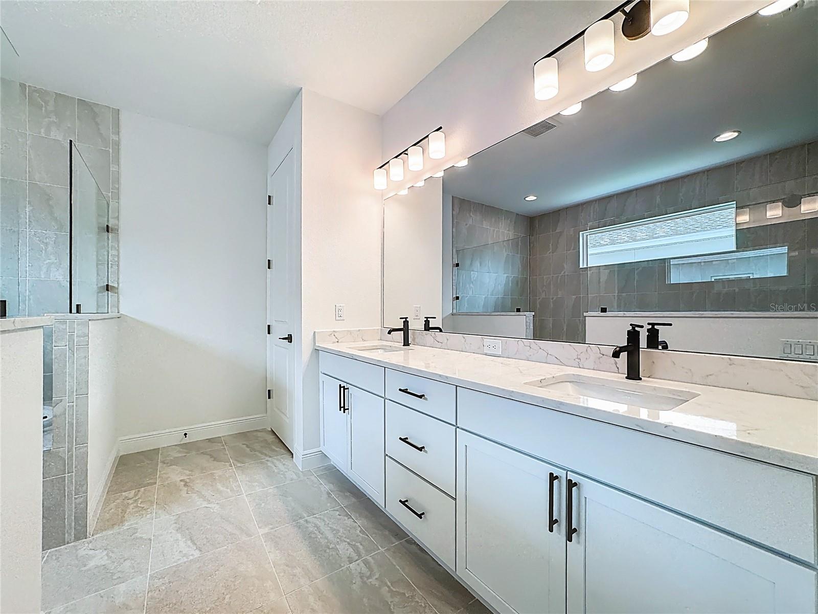 4214 SEA MARSH PL — photo 35