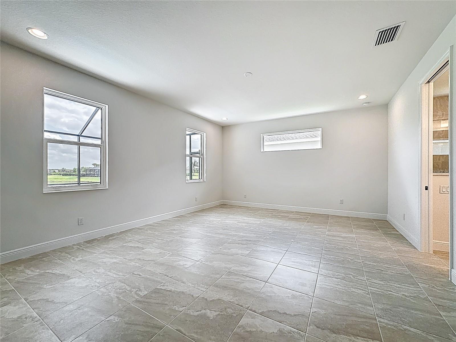 4214 SEA MARSH PL — photo 31