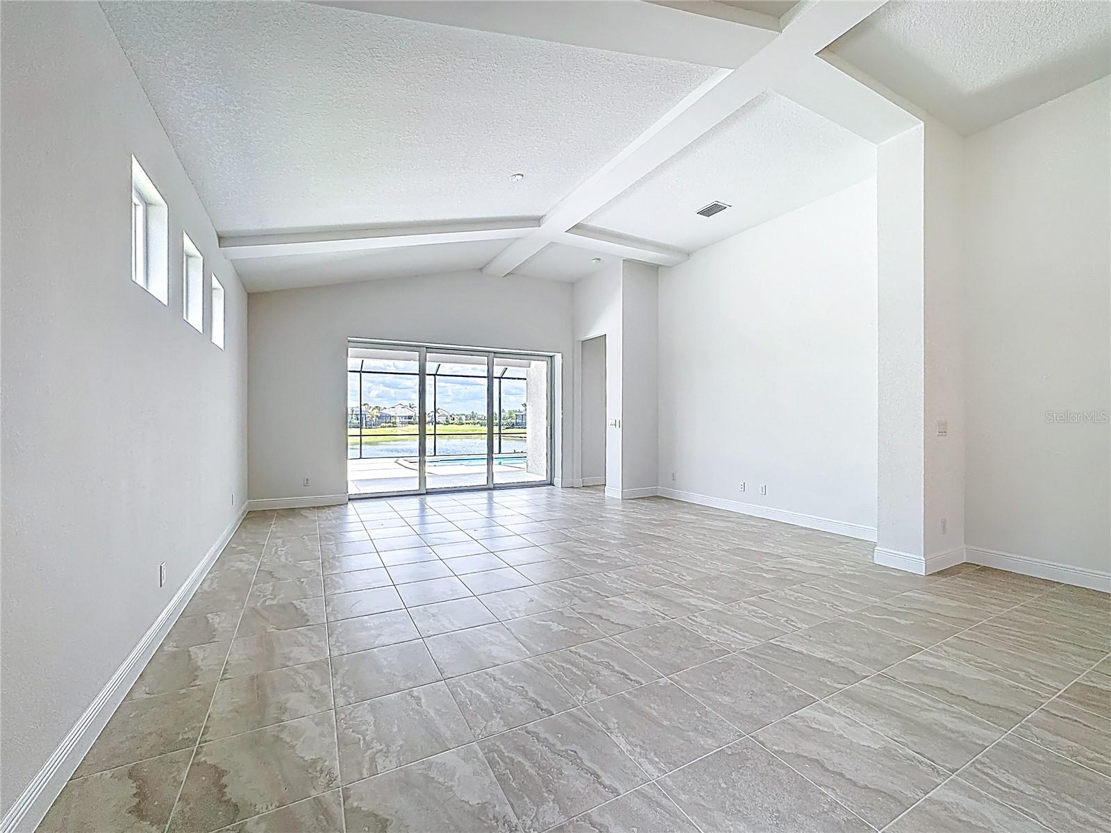 4214 SEA MARSH PL — photo 14