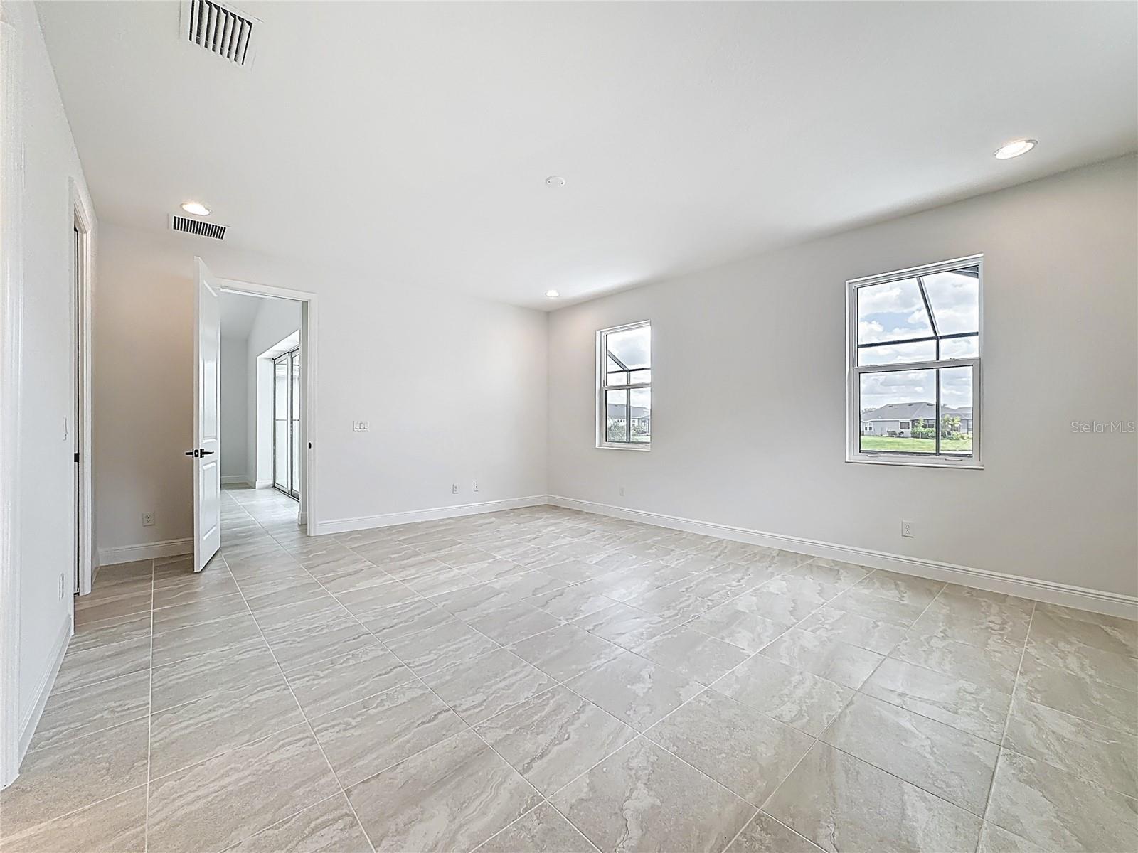 4214 SEA MARSH PL — photo 34