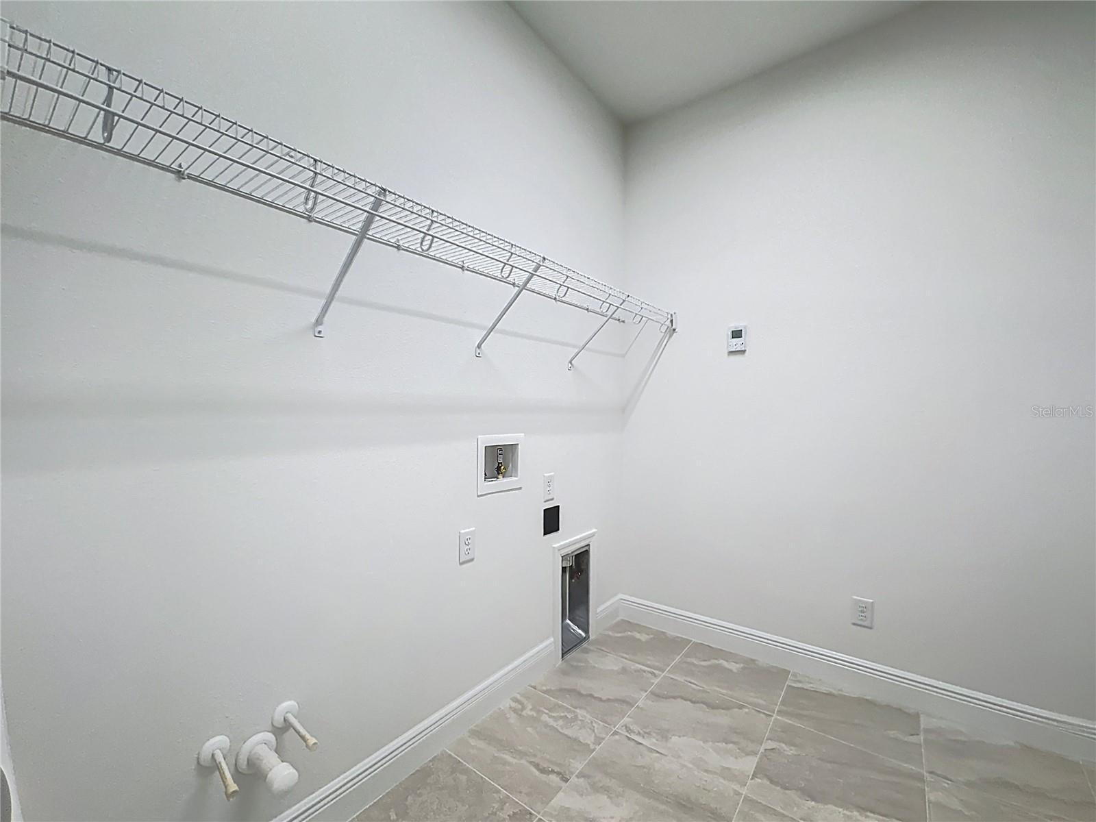 4214 SEA MARSH PL — photo 41