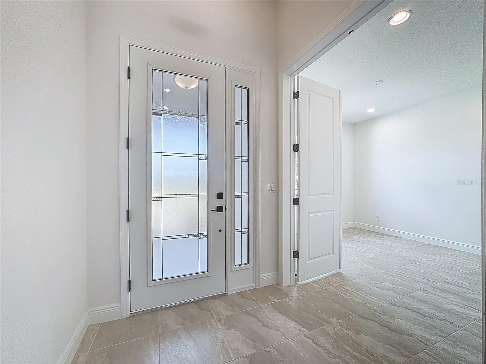 4214 SEA MARSH PL — photo 2