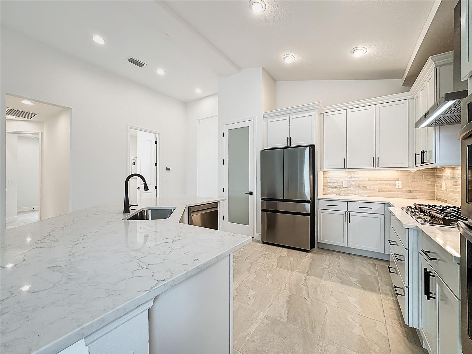 4214 SEA MARSH PL — photo 10