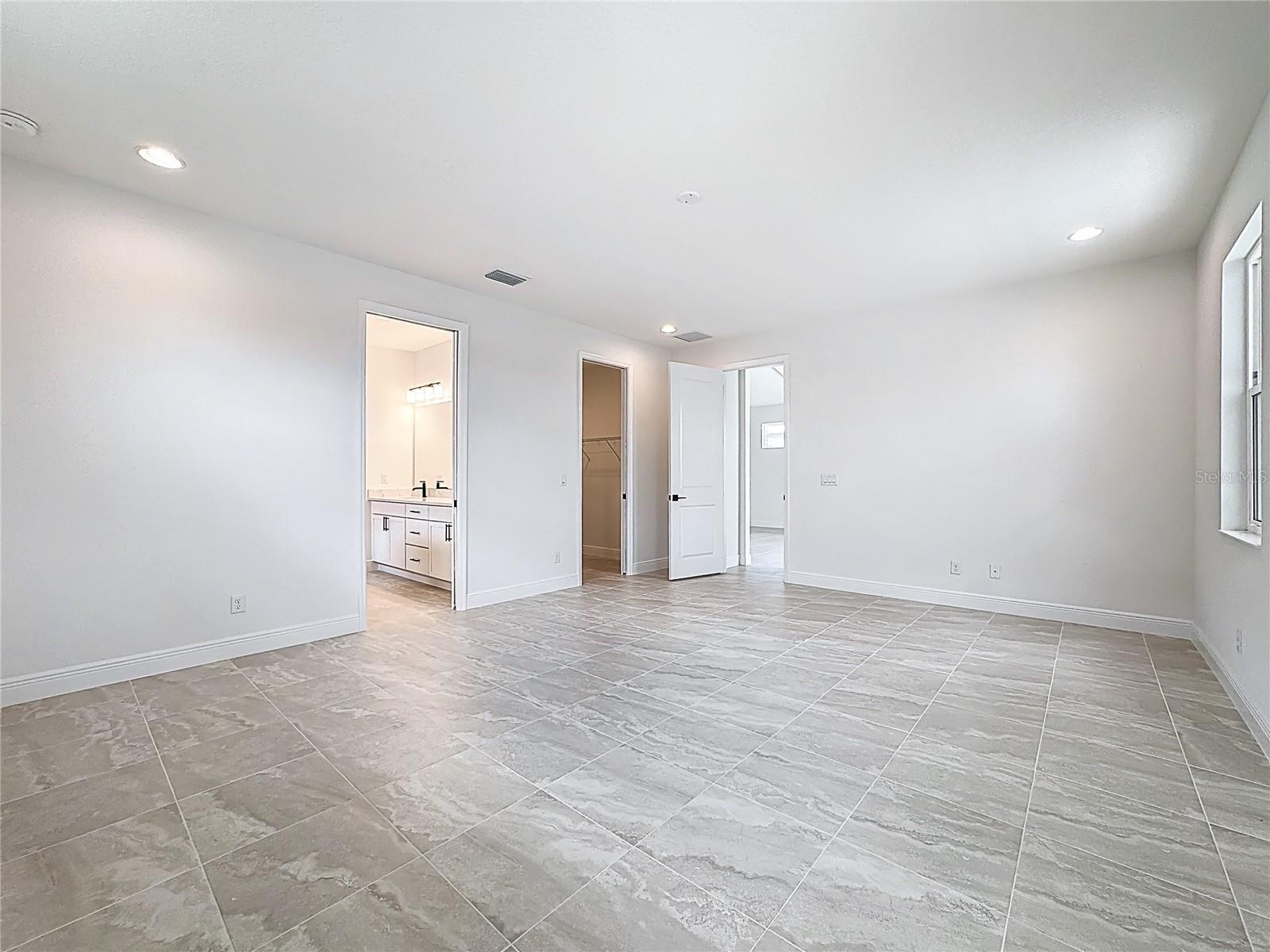 4214 SEA MARSH PL — photo 33
