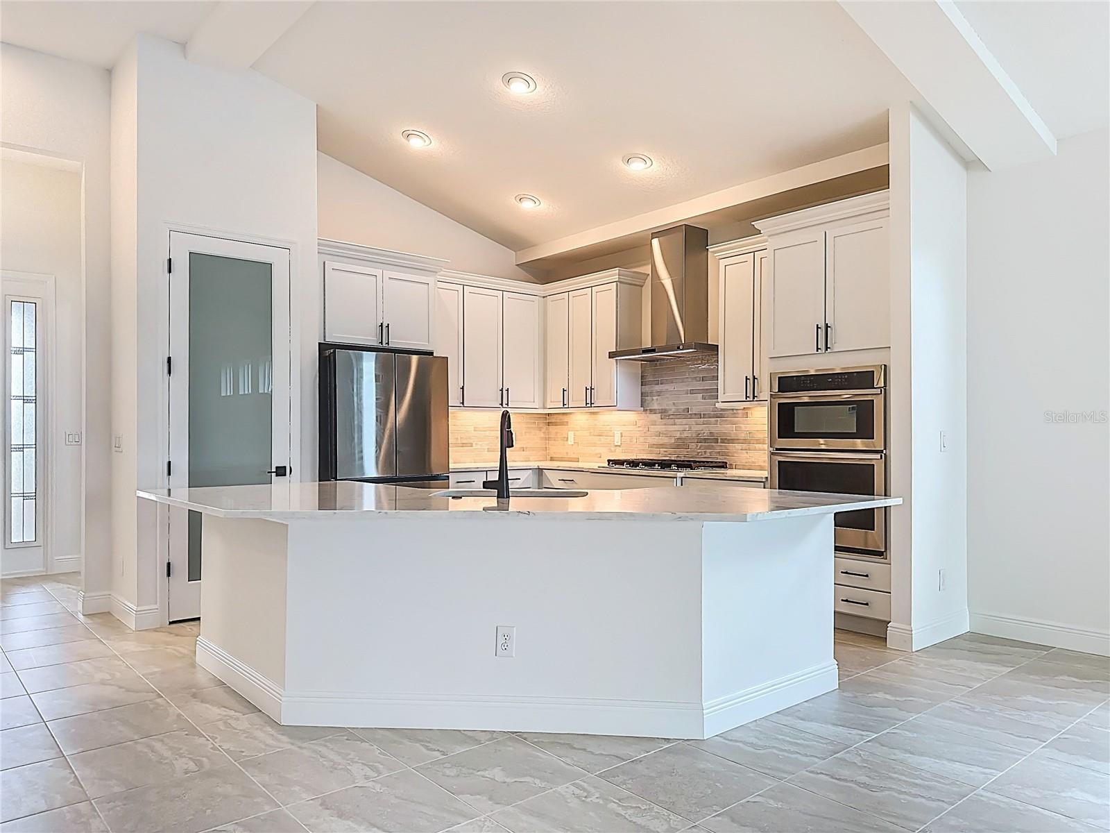 4214 SEA MARSH PL — photo 11