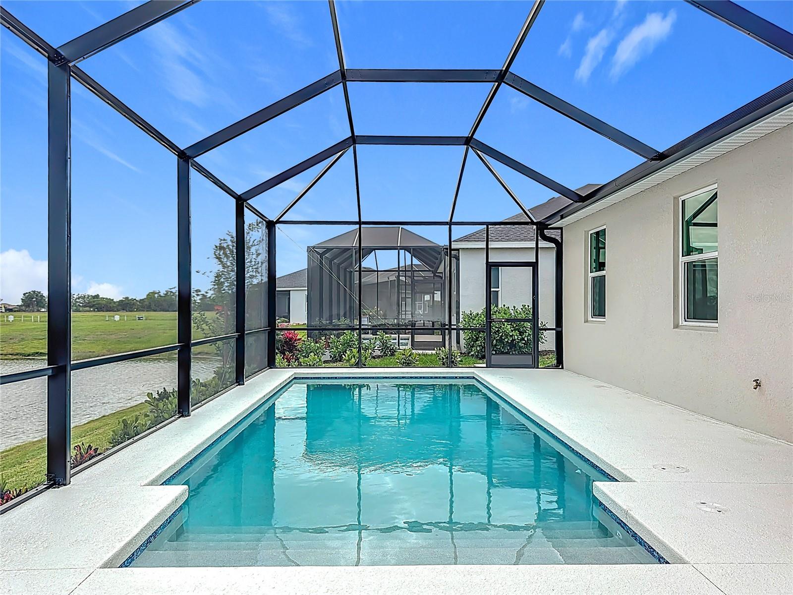 4214 SEA MARSH PL — photo 48
