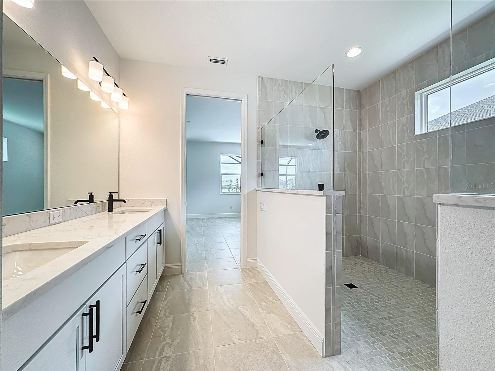 4214 SEA MARSH PL — photo 36