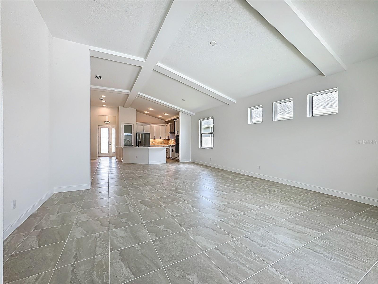 4214 SEA MARSH PL — photo 23