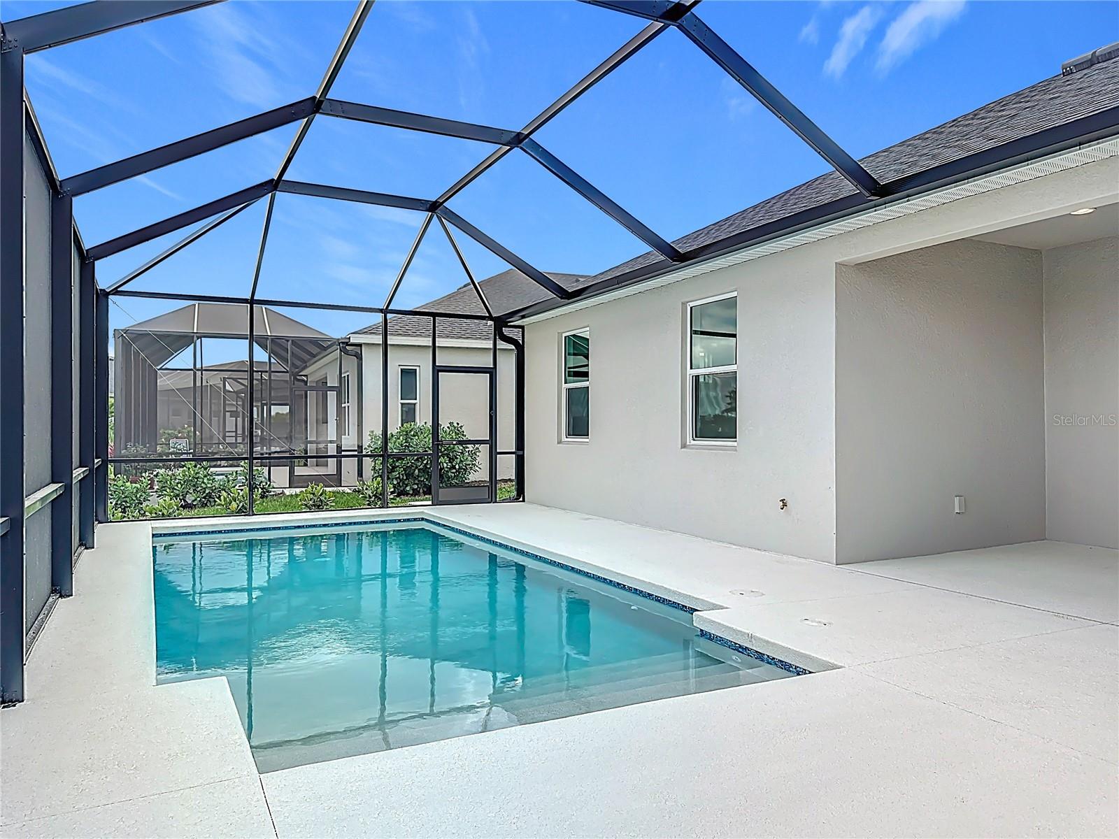 4214 SEA MARSH PL — photo 49