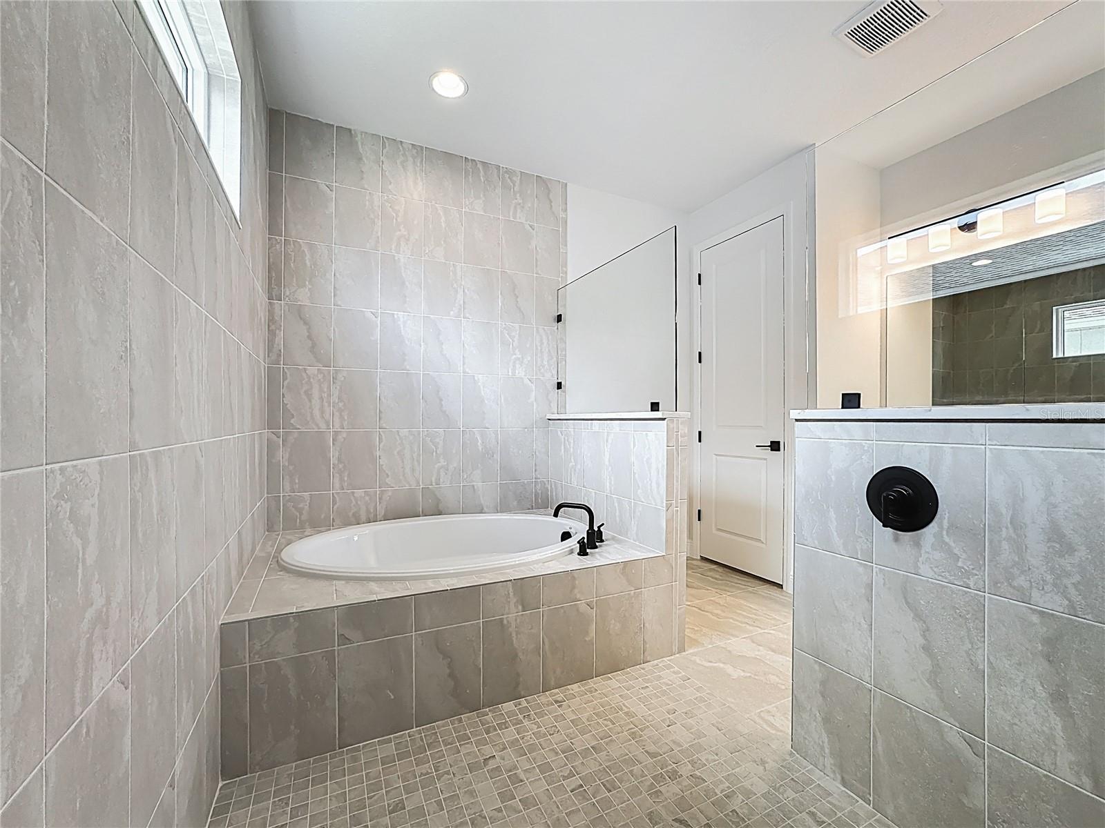 4214 SEA MARSH PL — photo 38