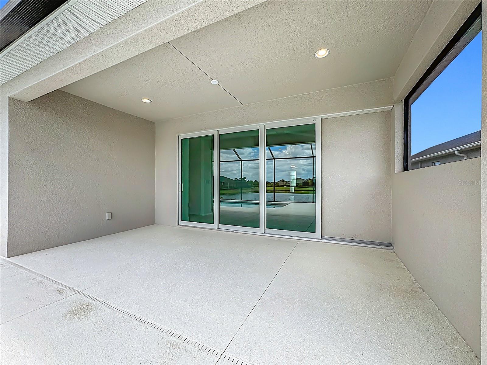 4214 SEA MARSH PL — photo 45