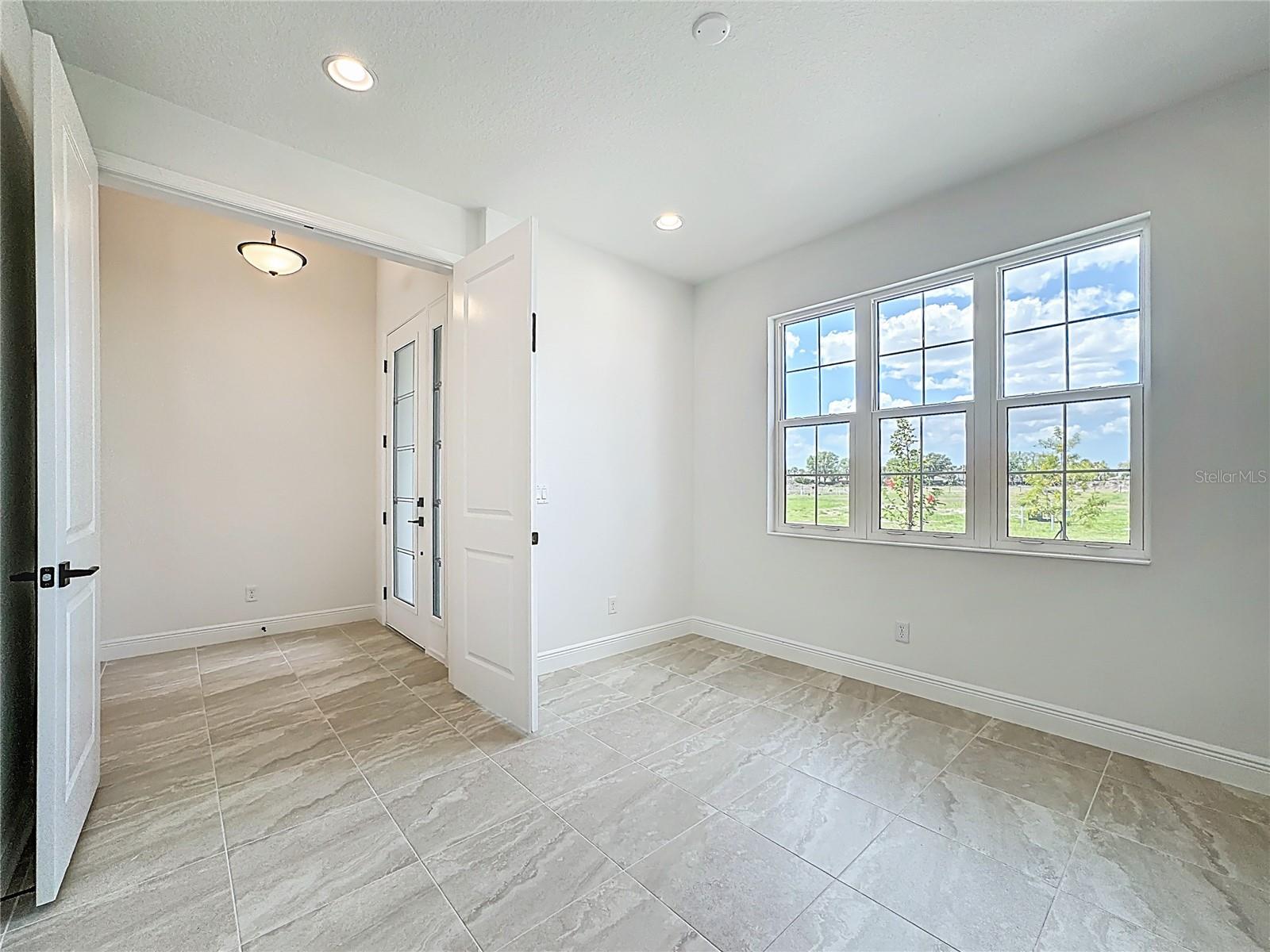 4214 SEA MARSH PL — photo 24