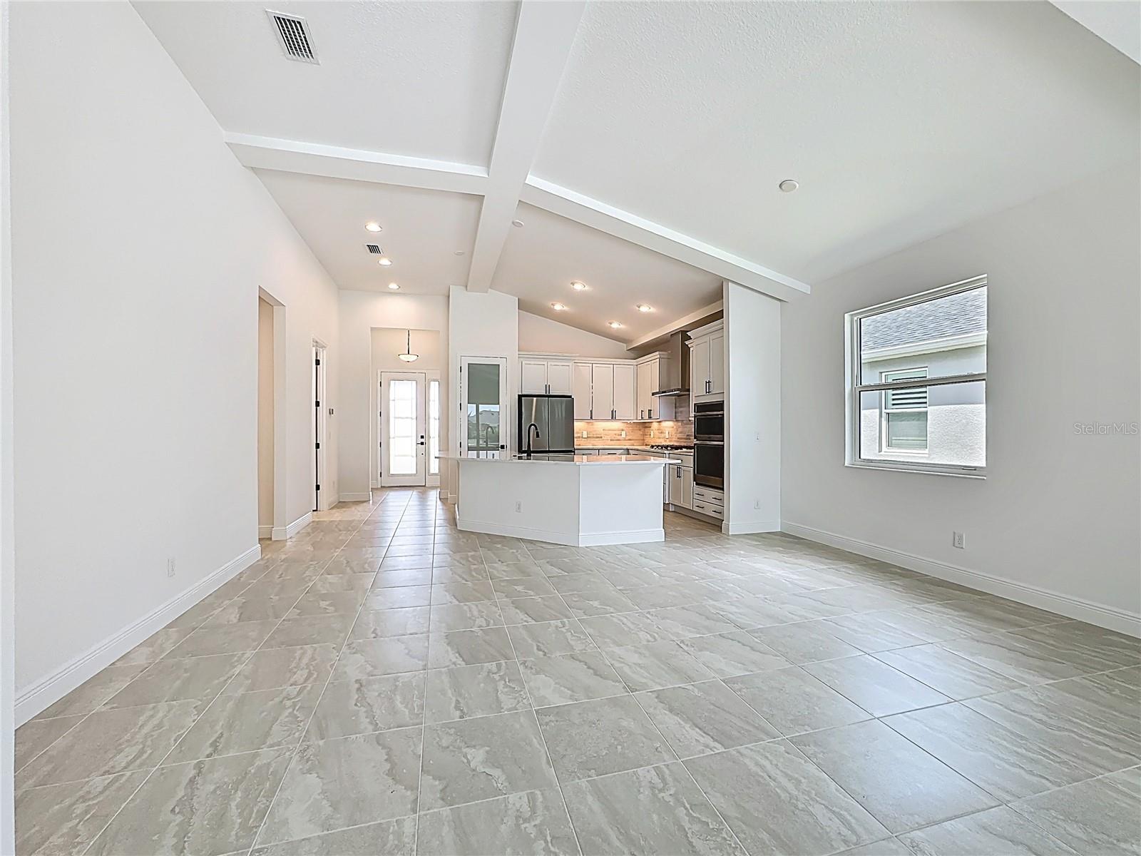 4214 SEA MARSH PL — photo 20