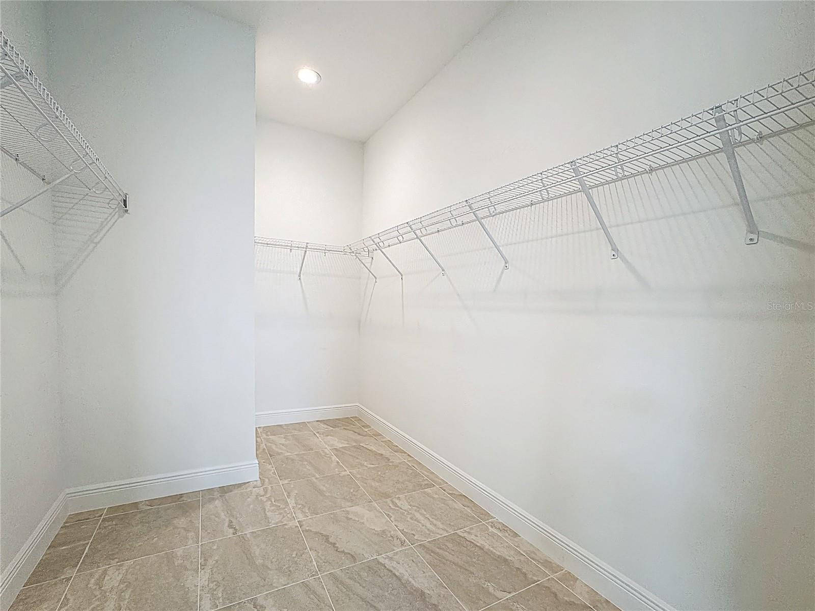 4214 SEA MARSH PL — photo 40