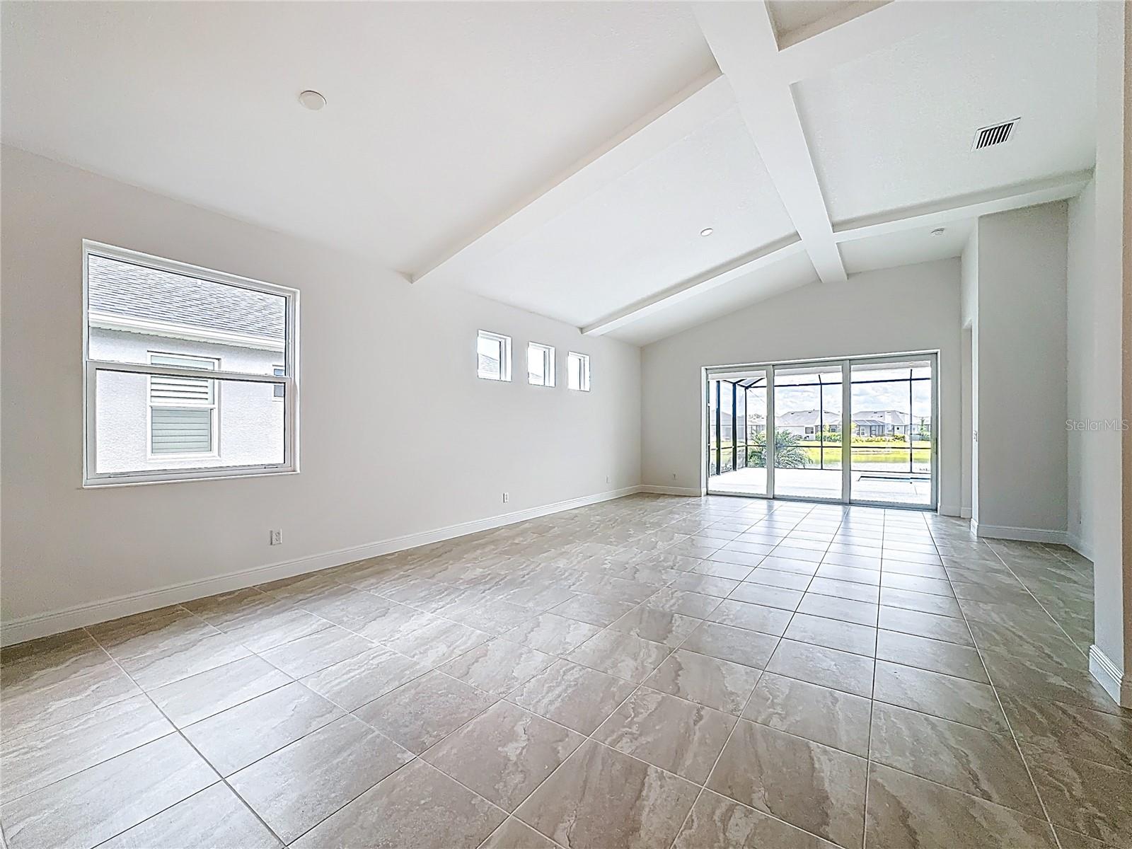 4214 SEA MARSH PL — photo 13