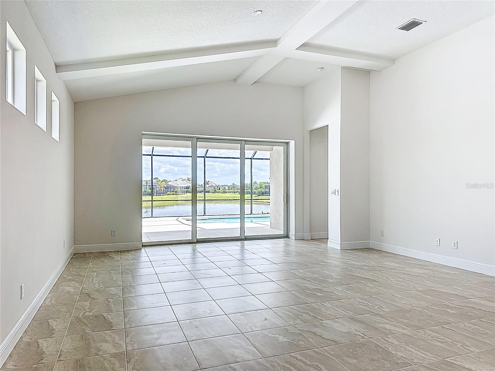 4214 SEA MARSH PL — photo 15