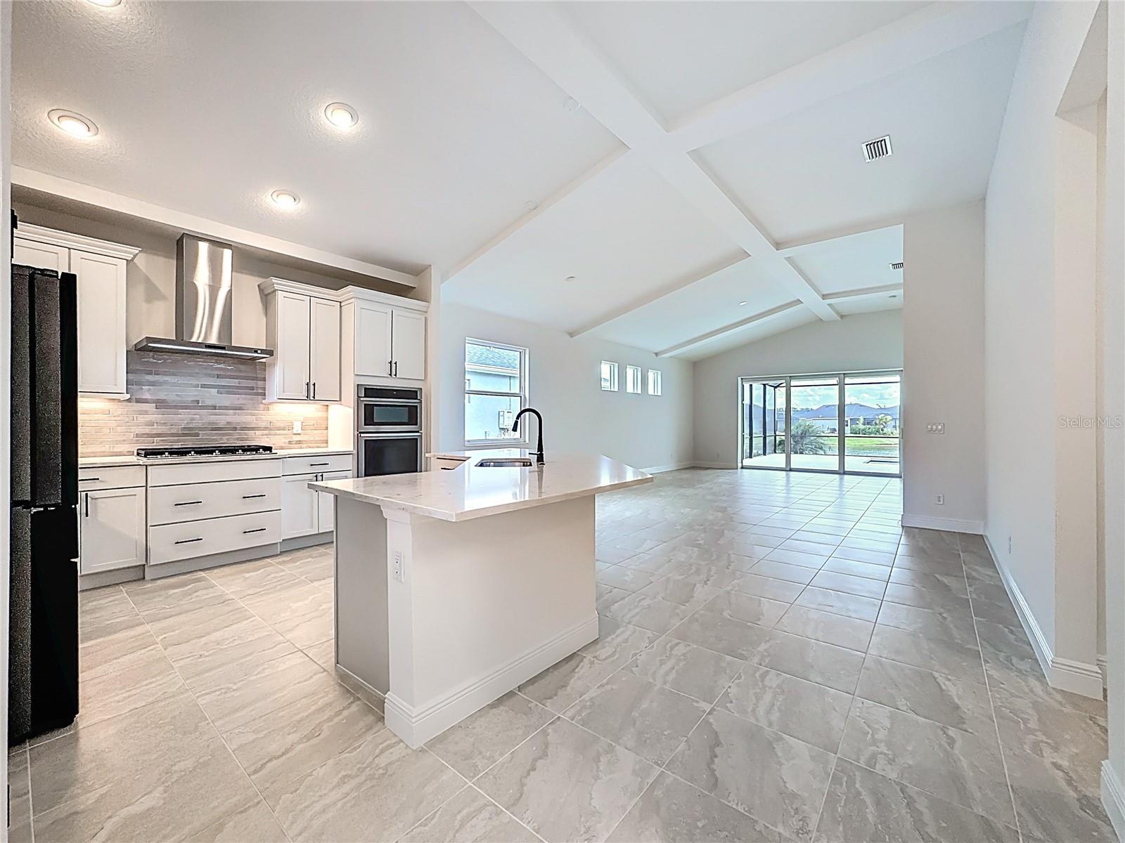 4214 SEA MARSH PL — photo 5