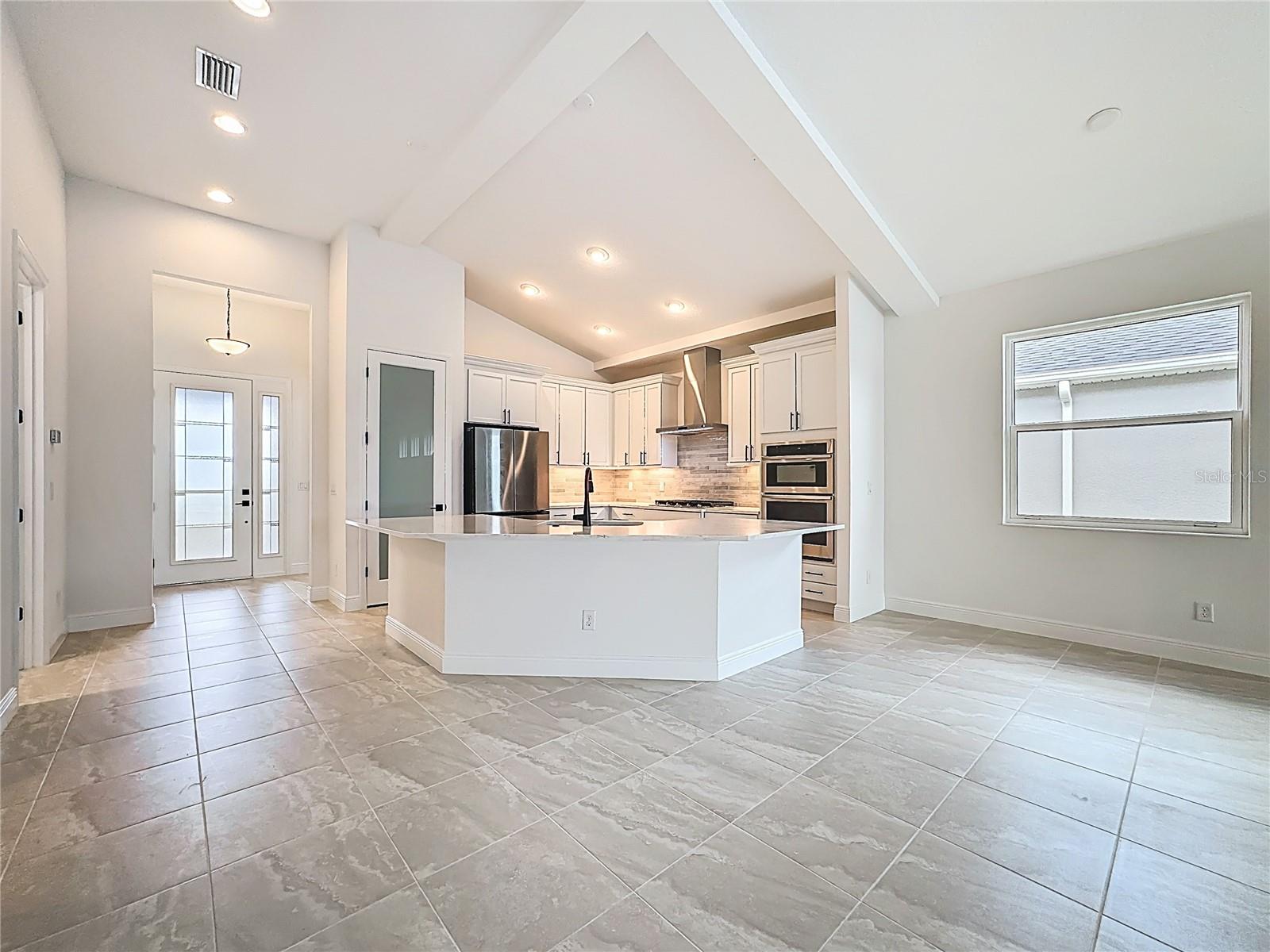 4214 SEA MARSH PL — photo 12