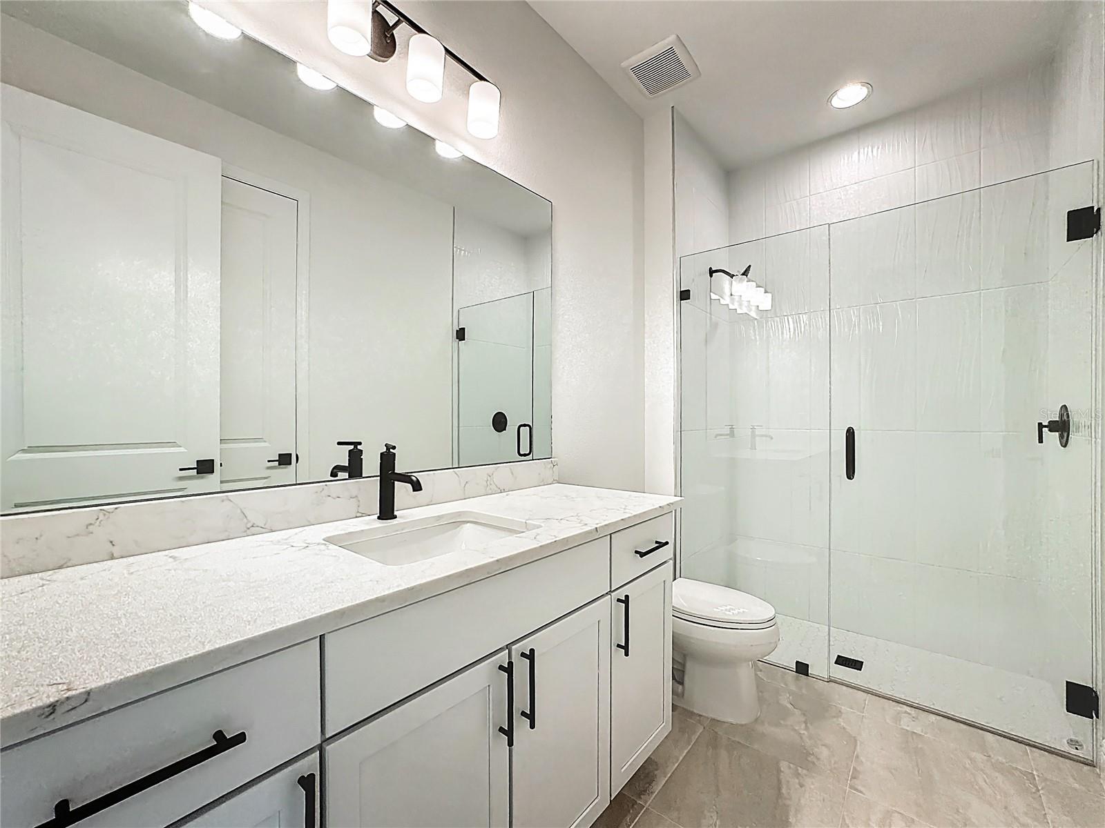 4214 SEA MARSH PL — photo 30
