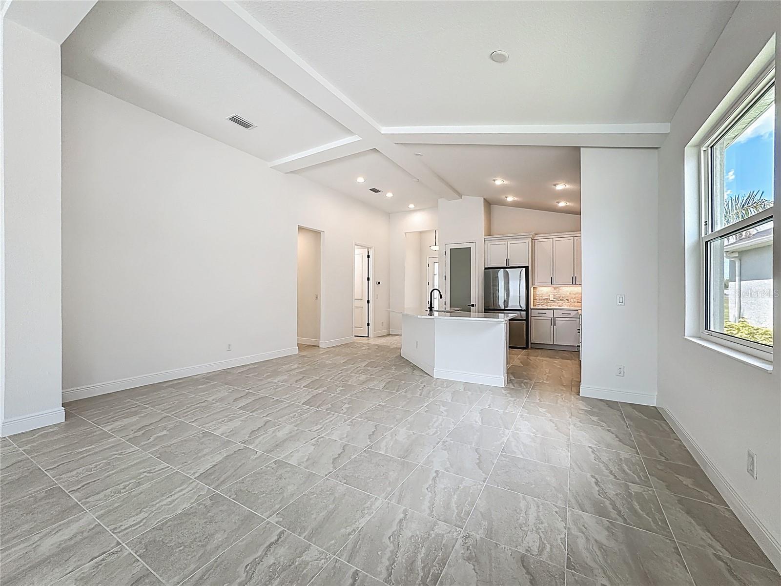 4214 SEA MARSH PL — photo 18