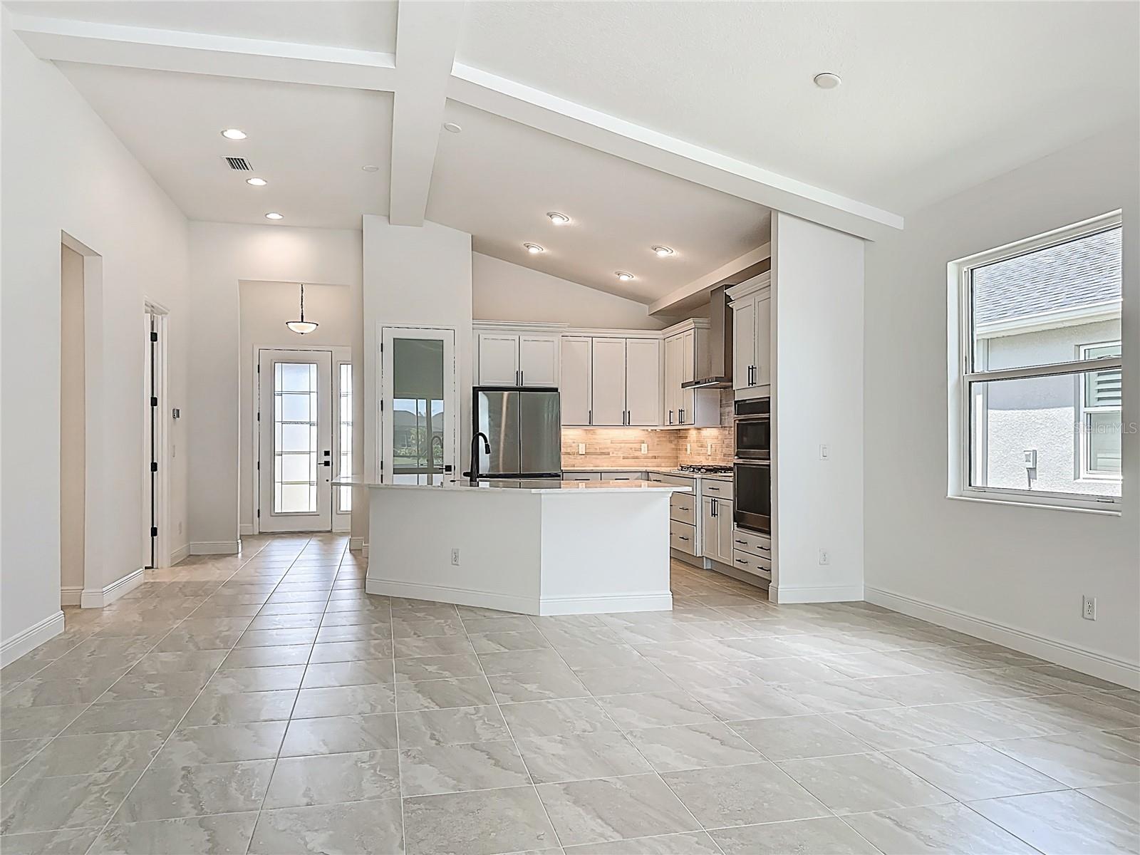 4214 SEA MARSH PL — photo 19