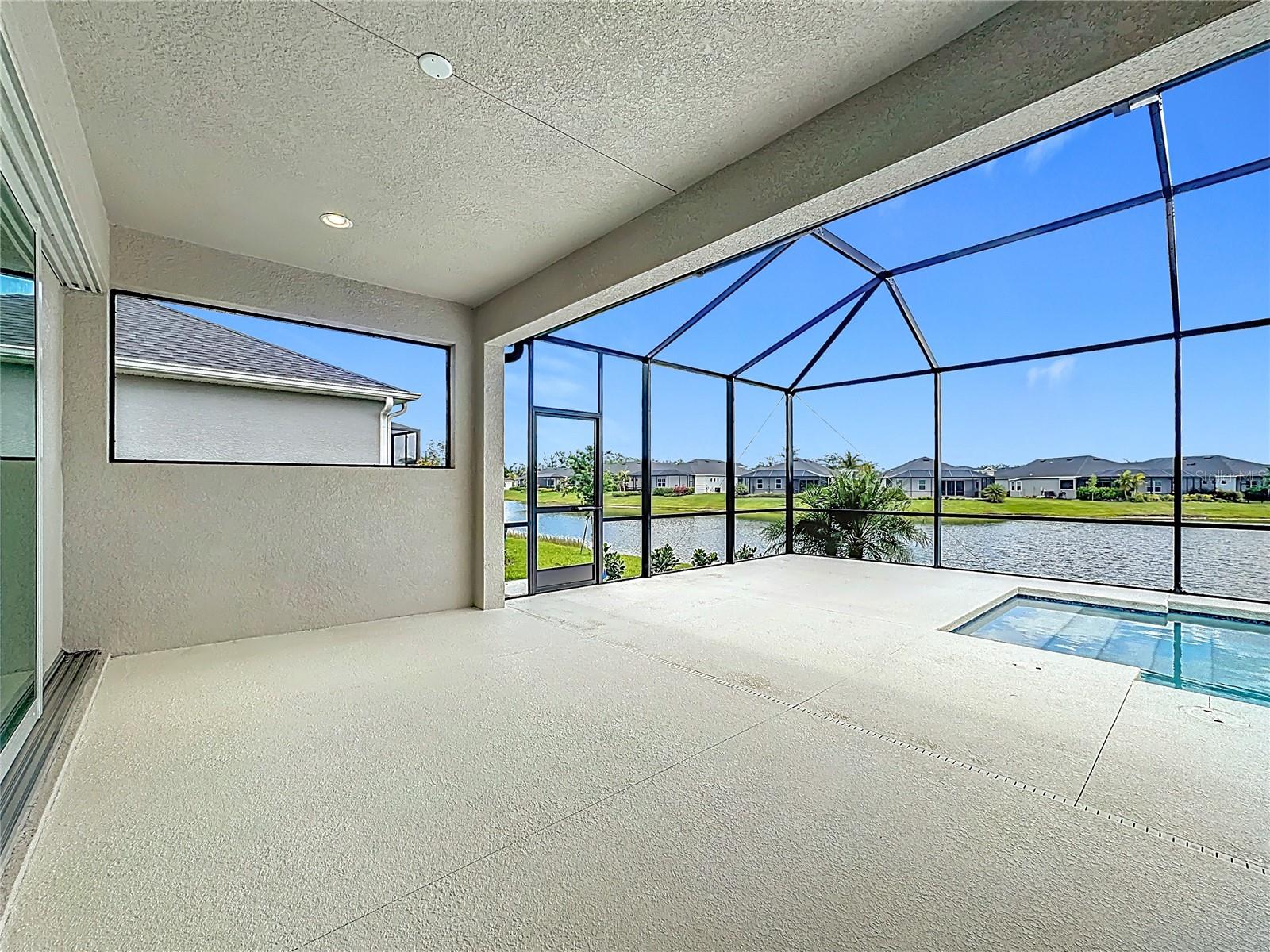 4214 SEA MARSH PL — photo 44
