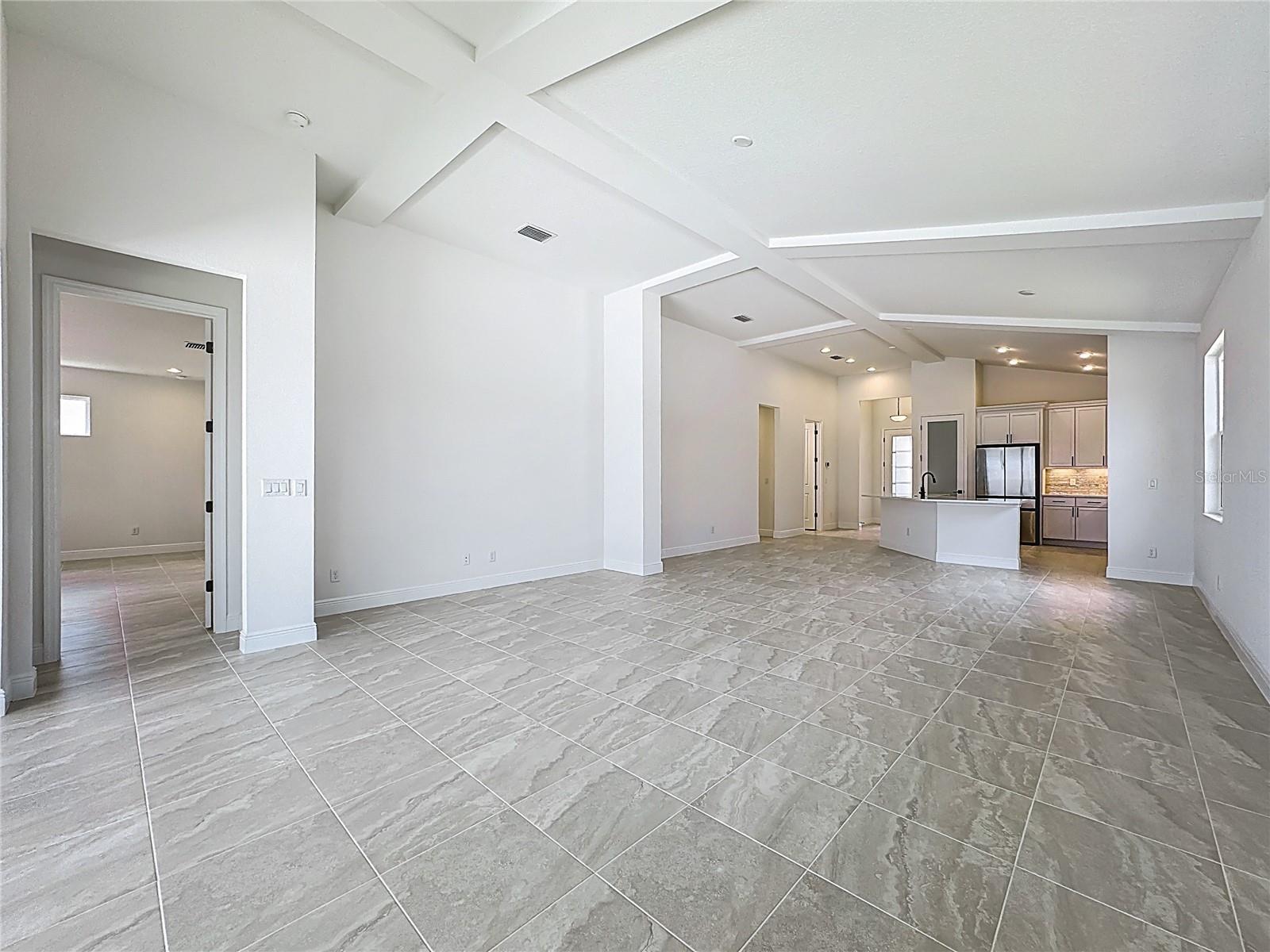4214 SEA MARSH PL — photo 22