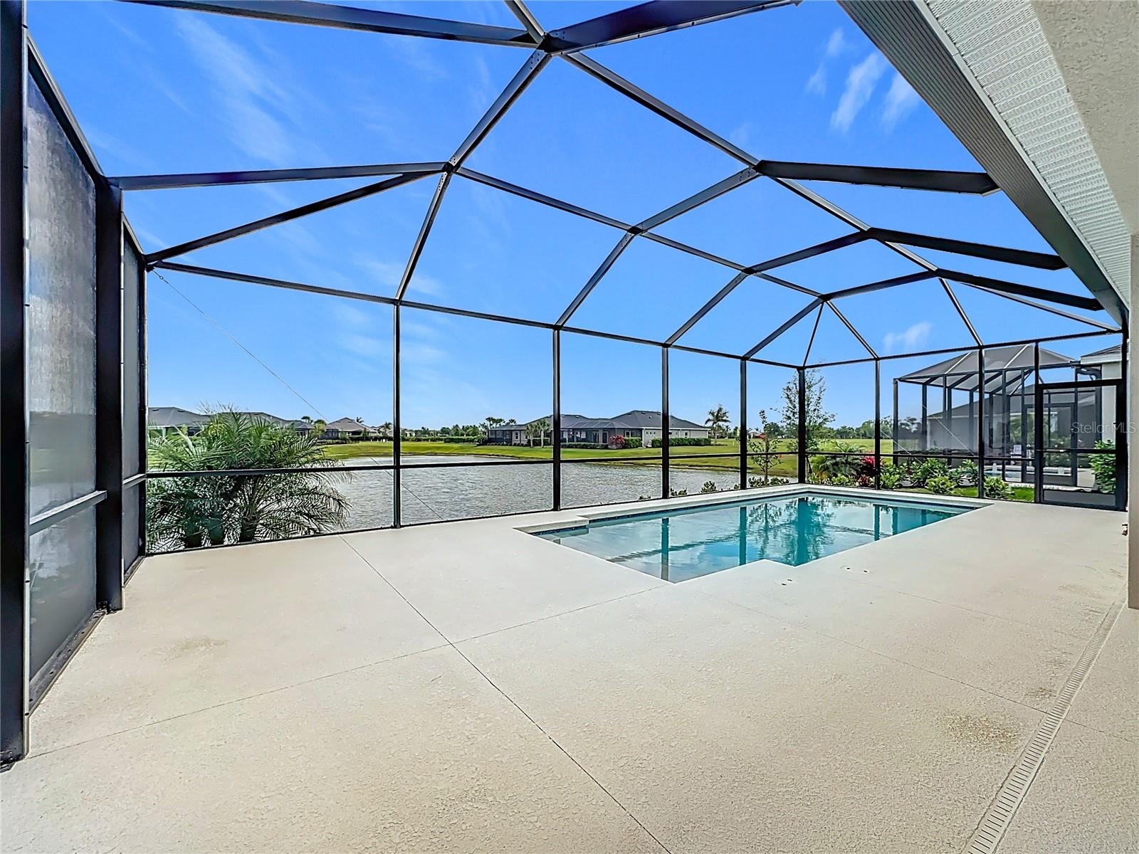 4214 SEA MARSH PL — photo 46