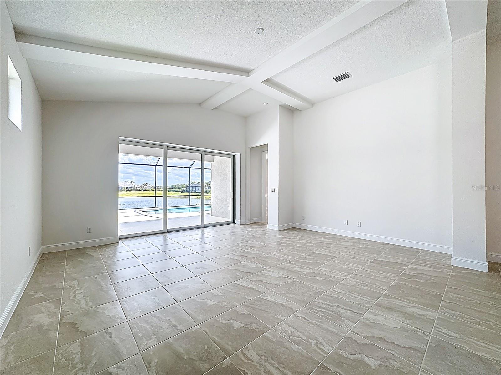 4214 SEA MARSH PL — photo 16