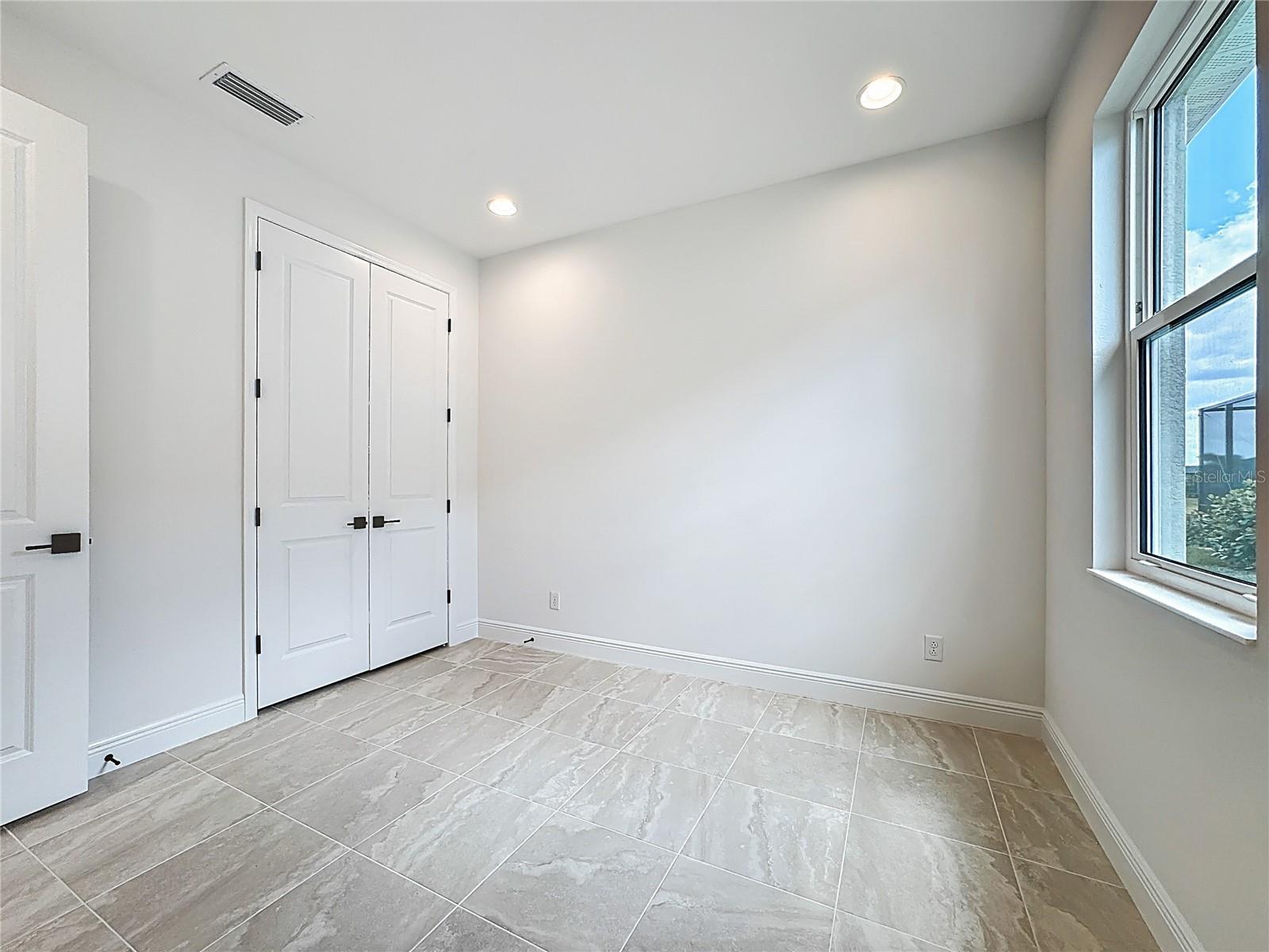 4214 SEA MARSH PL — photo 29