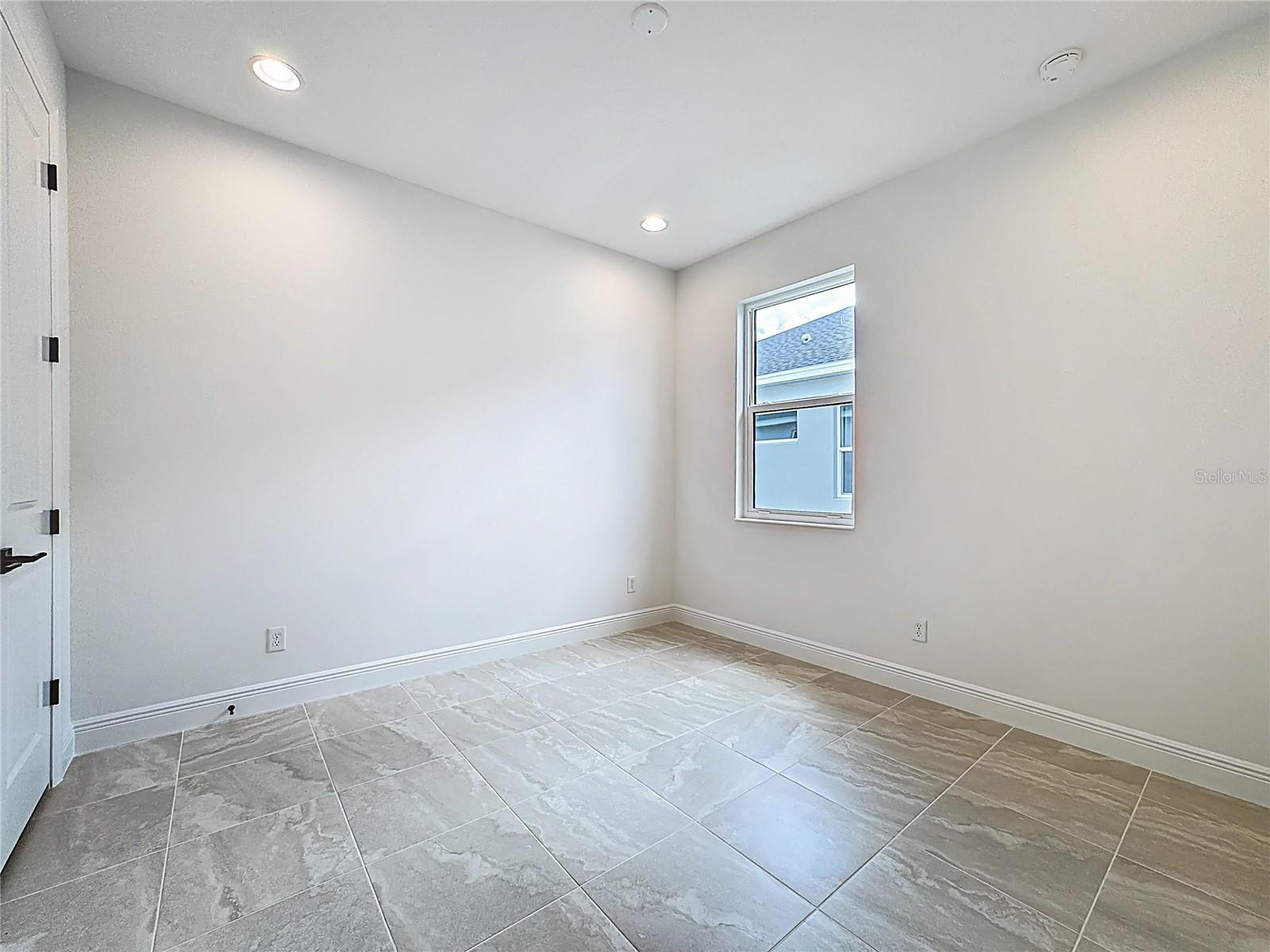 4214 SEA MARSH PL — photo 28
