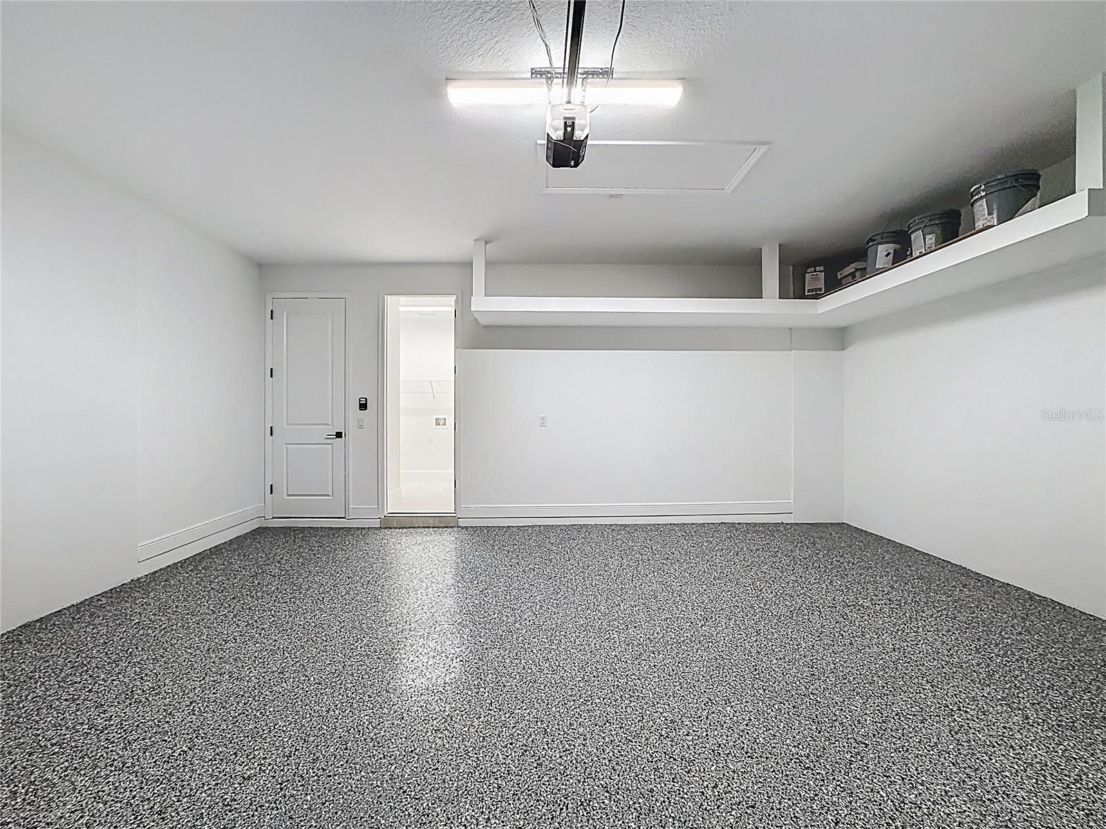 4214 SEA MARSH PL — photo 43