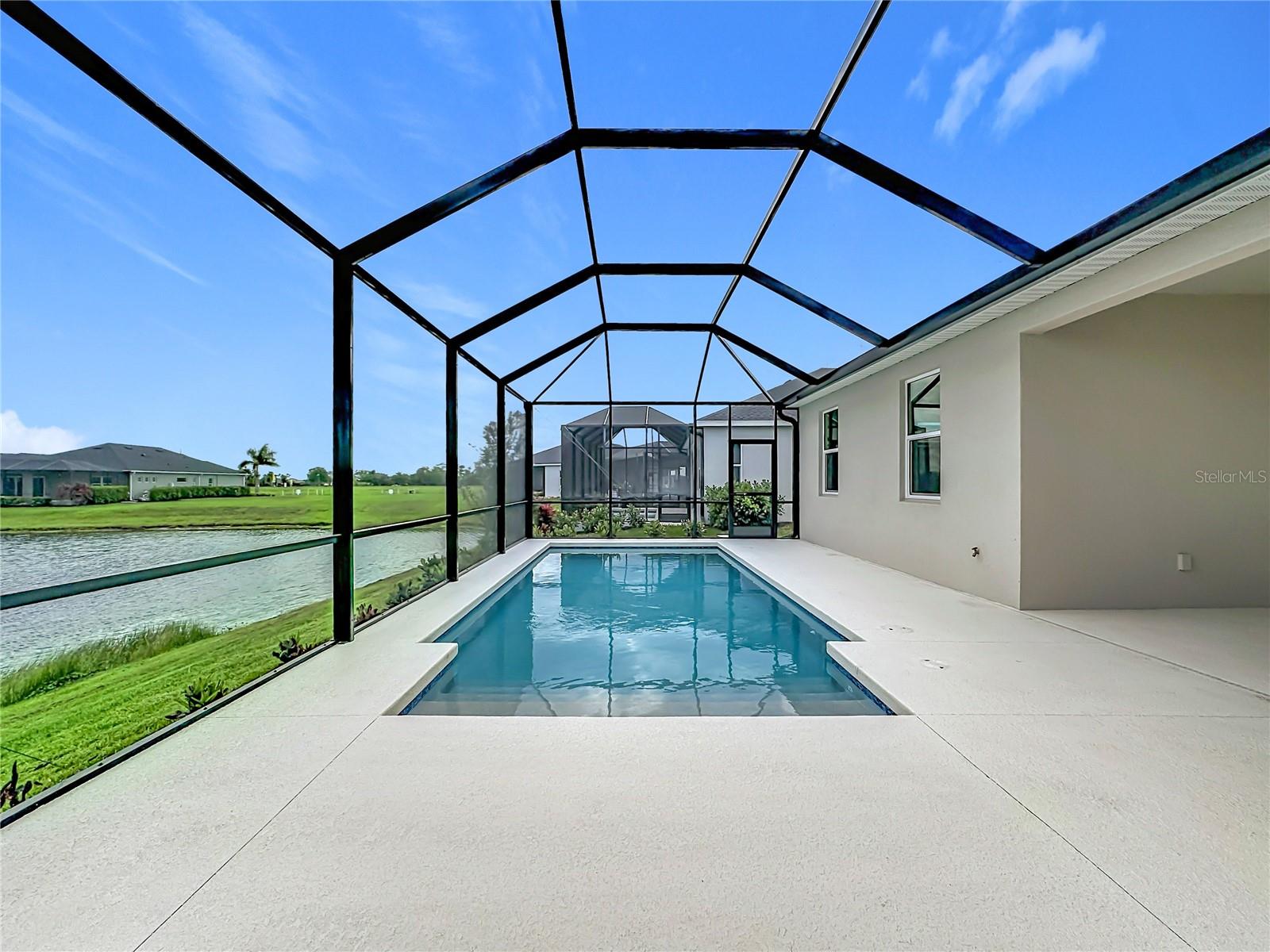 4214 SEA MARSH PL — photo 47