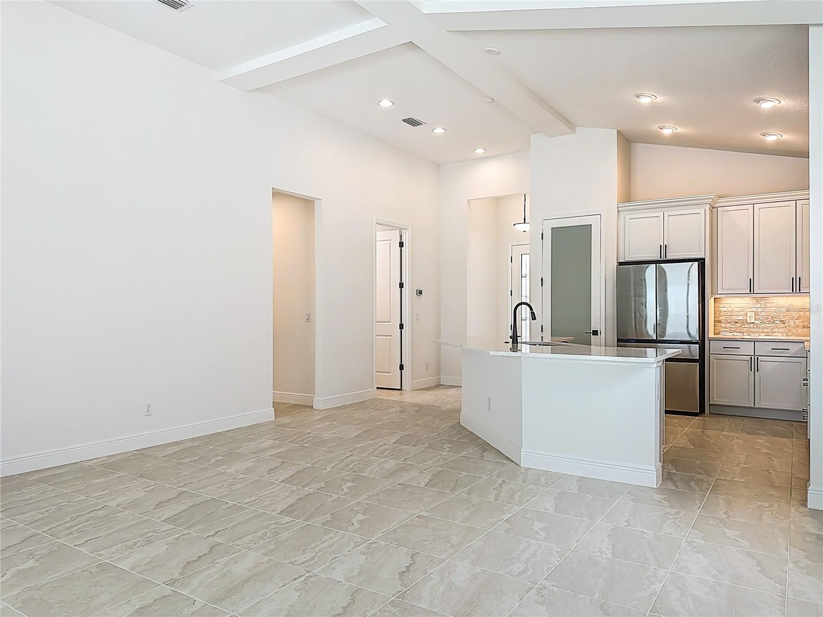 4214 SEA MARSH PL — photo 17