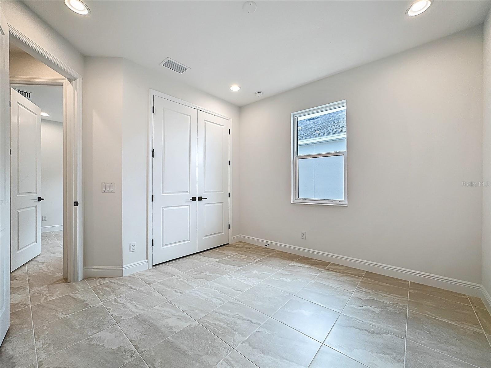 4214 SEA MARSH PL — photo 27