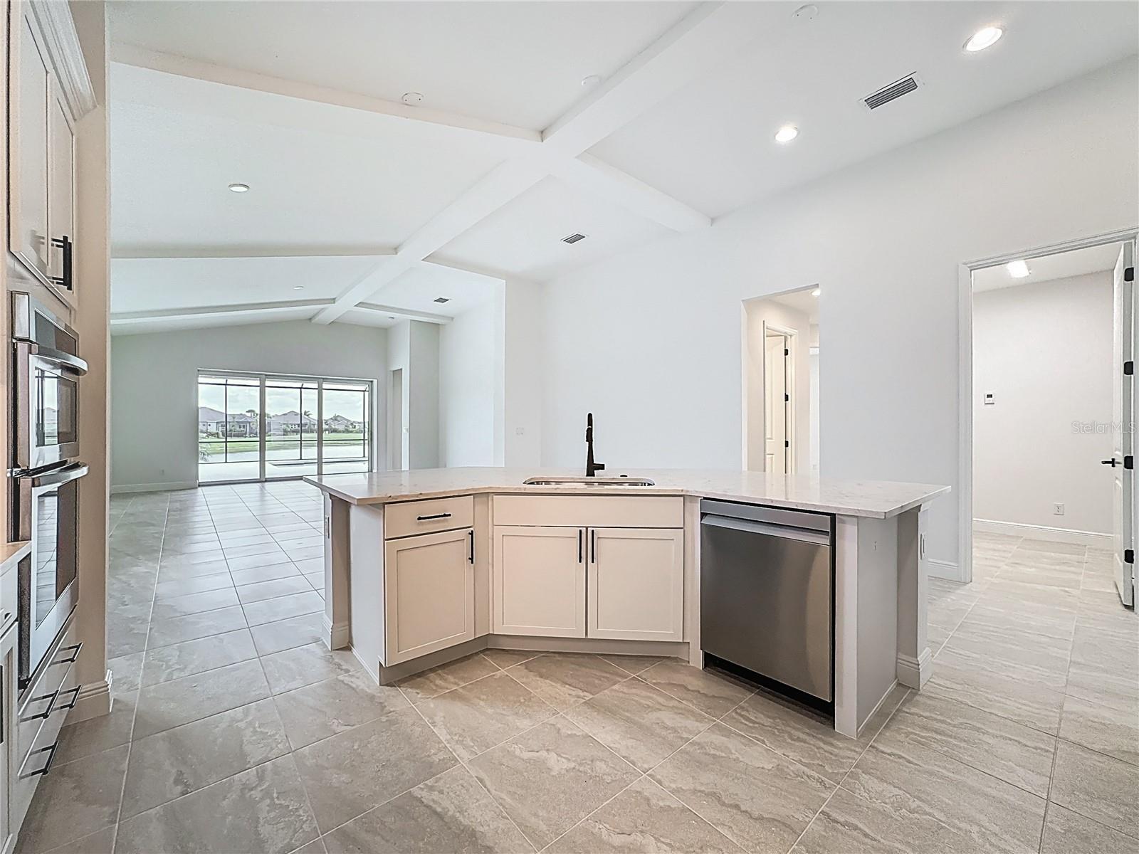 4214 SEA MARSH PL — photo 8