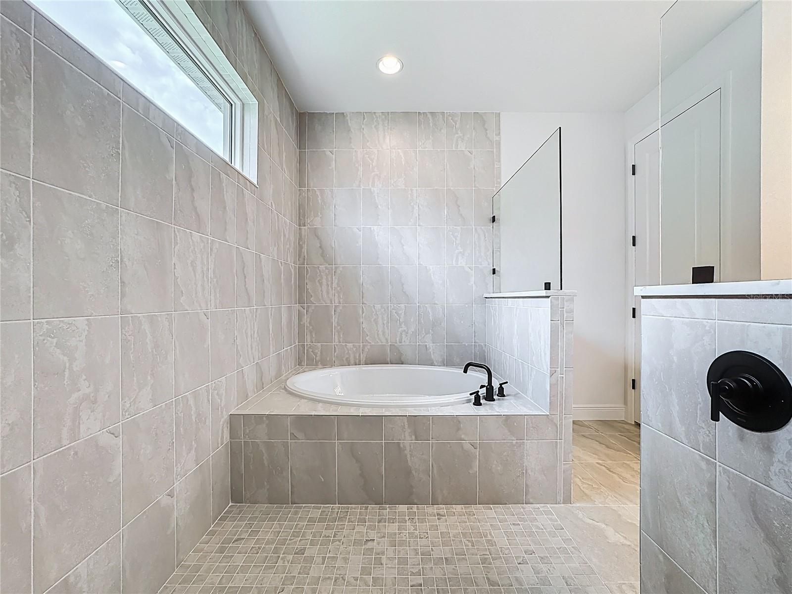 4214 SEA MARSH PL — photo 37