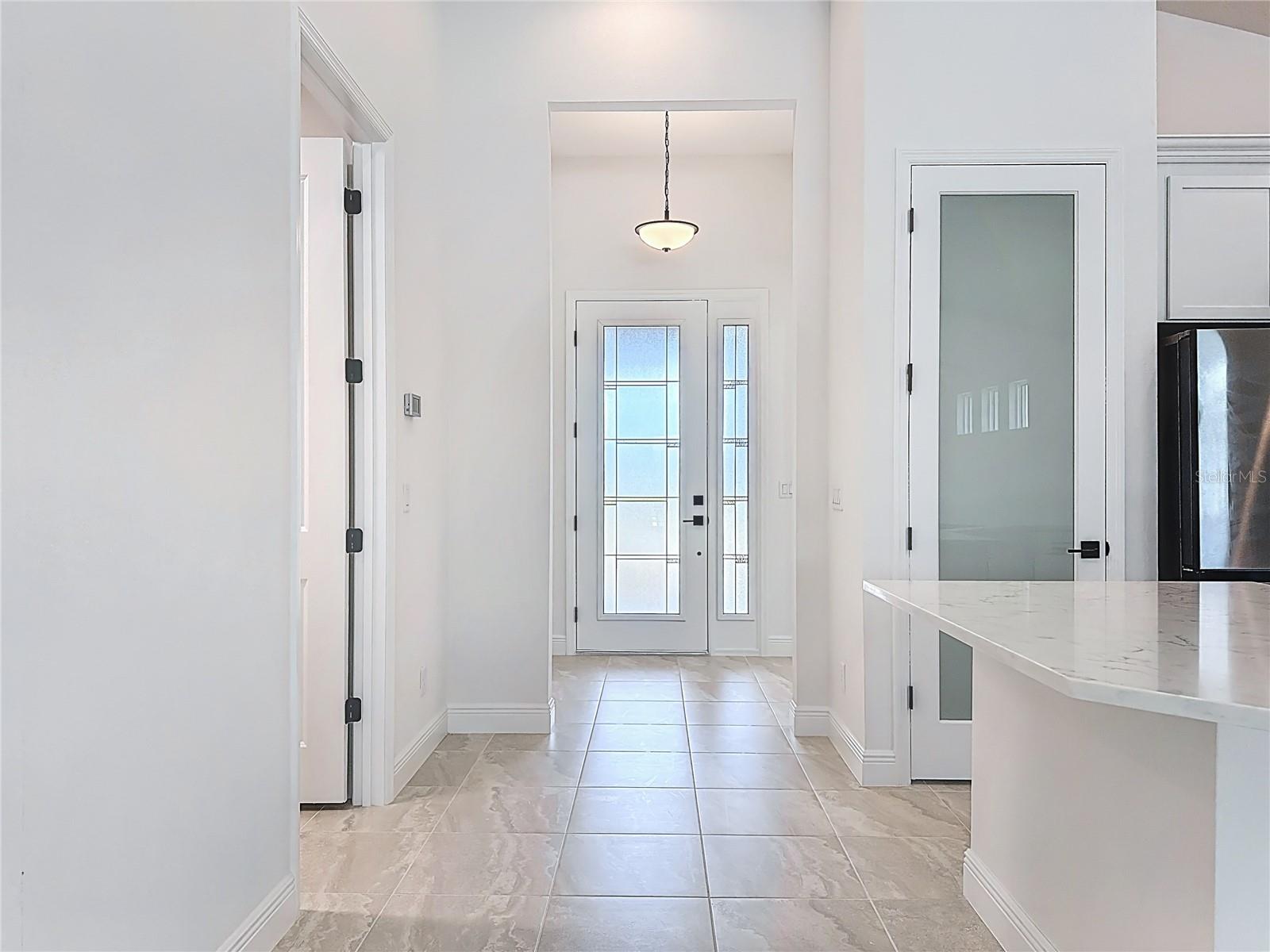 4214 SEA MARSH PL — photo 3