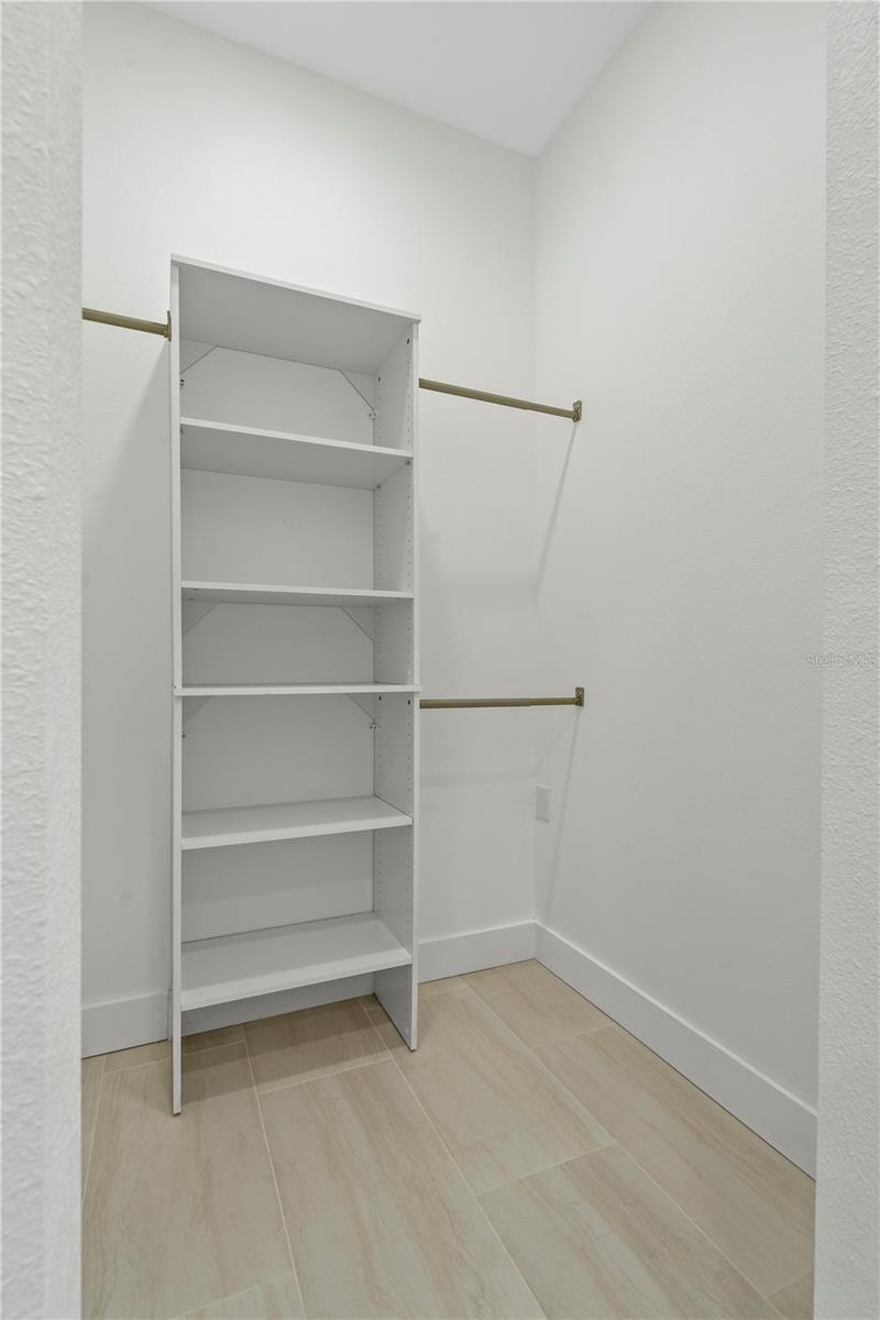 10928 OSCEOLA DR — photo 30