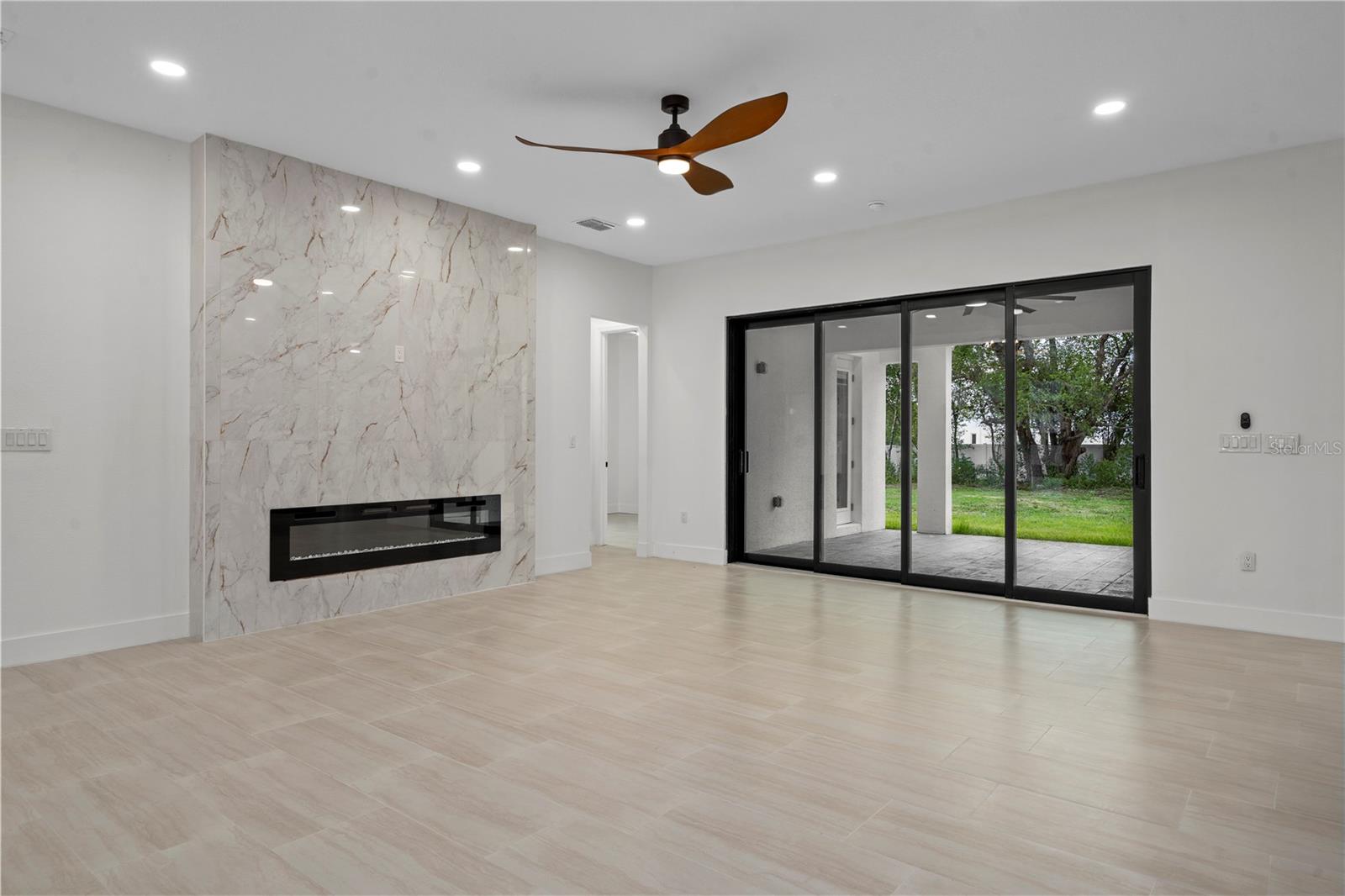 10928 OSCEOLA DR — photo 13