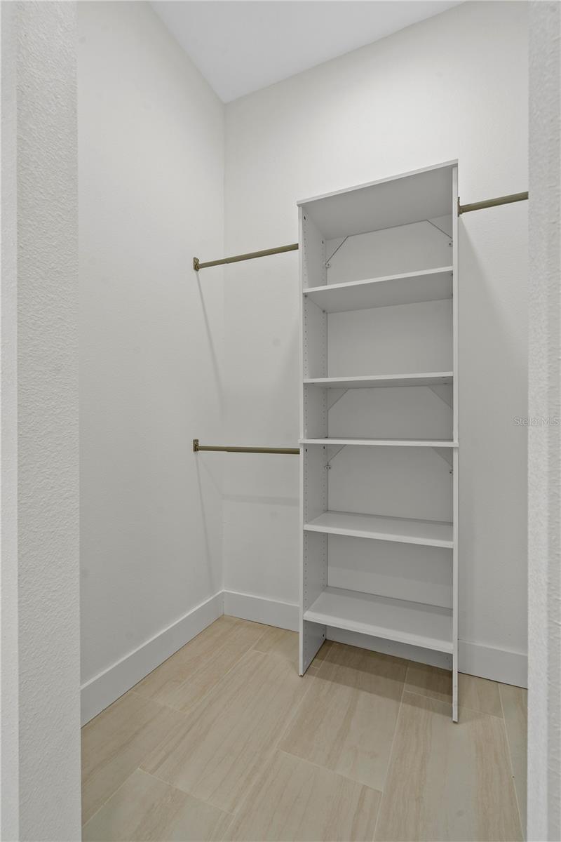 10928 OSCEOLA DR — photo 31