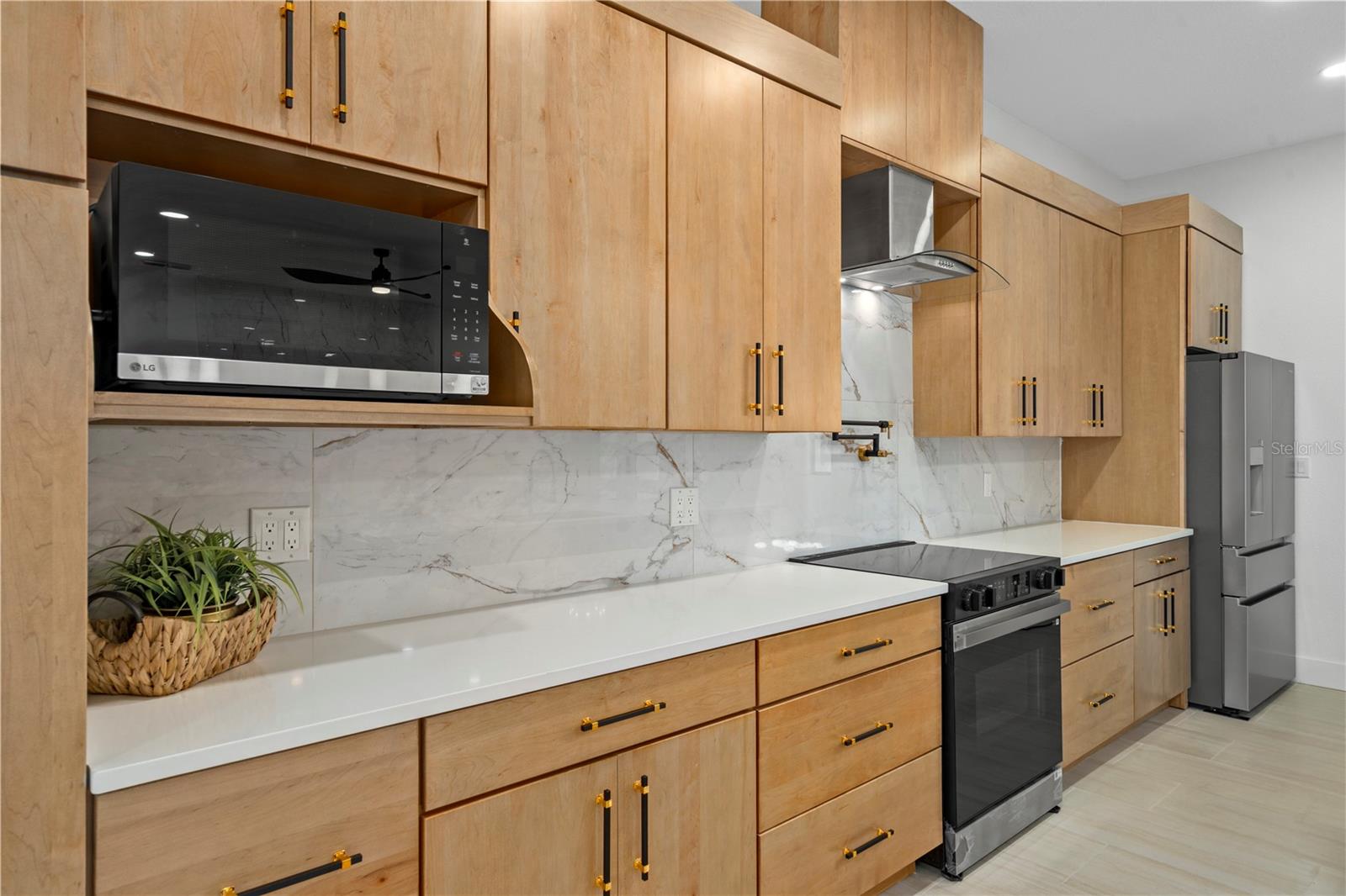 10928 OSCEOLA DR — photo 7