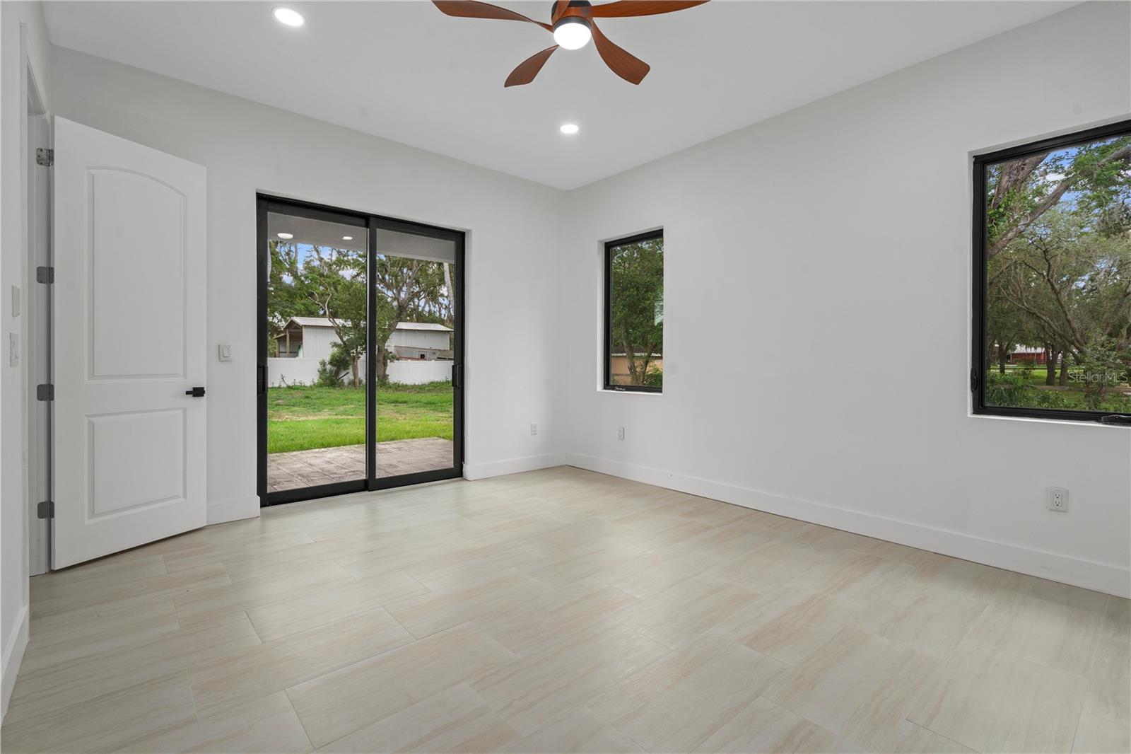 10928 OSCEOLA DR — photo 25