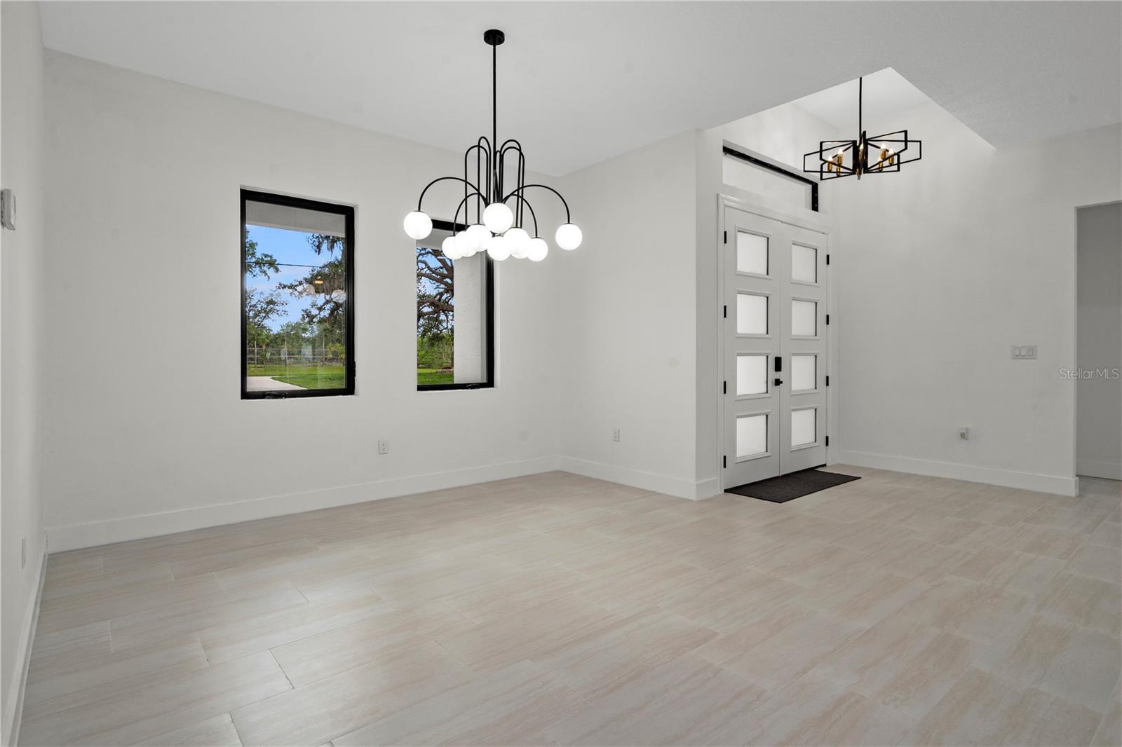 10928 OSCEOLA DR — photo 19