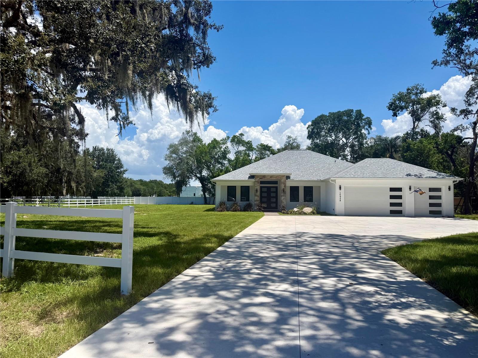 10928 OSCEOLA DR — photo 50