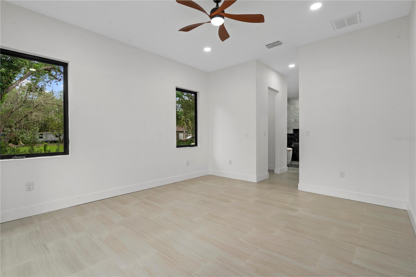10928 OSCEOLA DR — photo 26