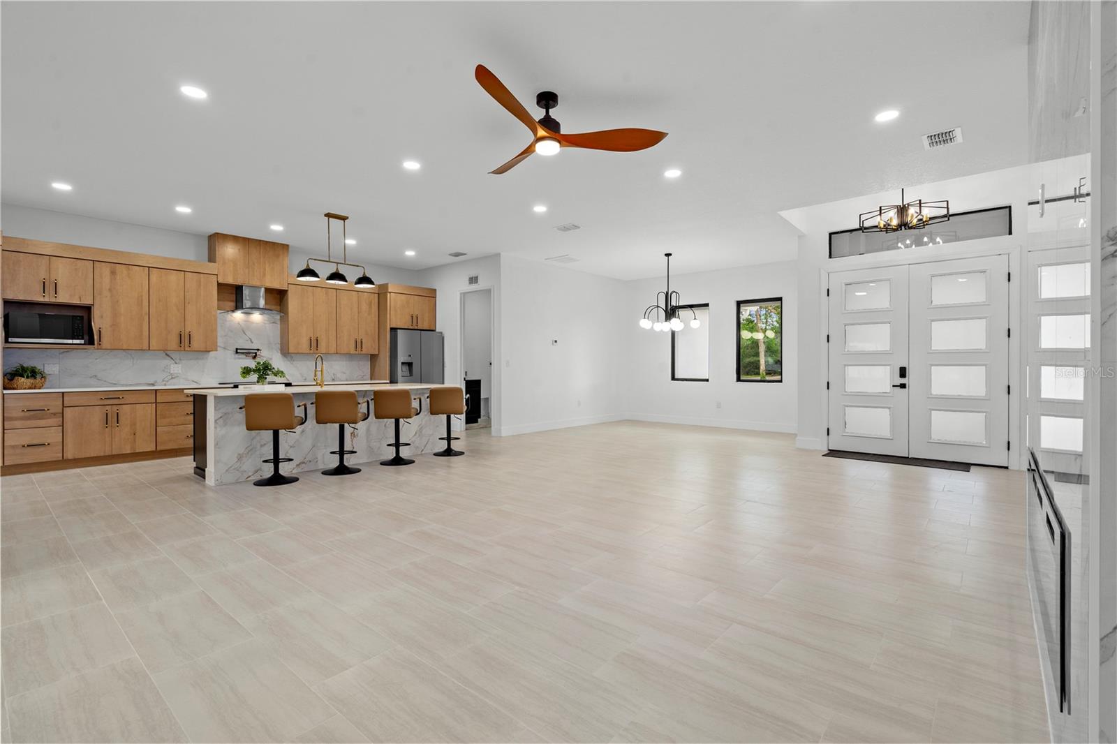 10928 OSCEOLA DR — photo 16