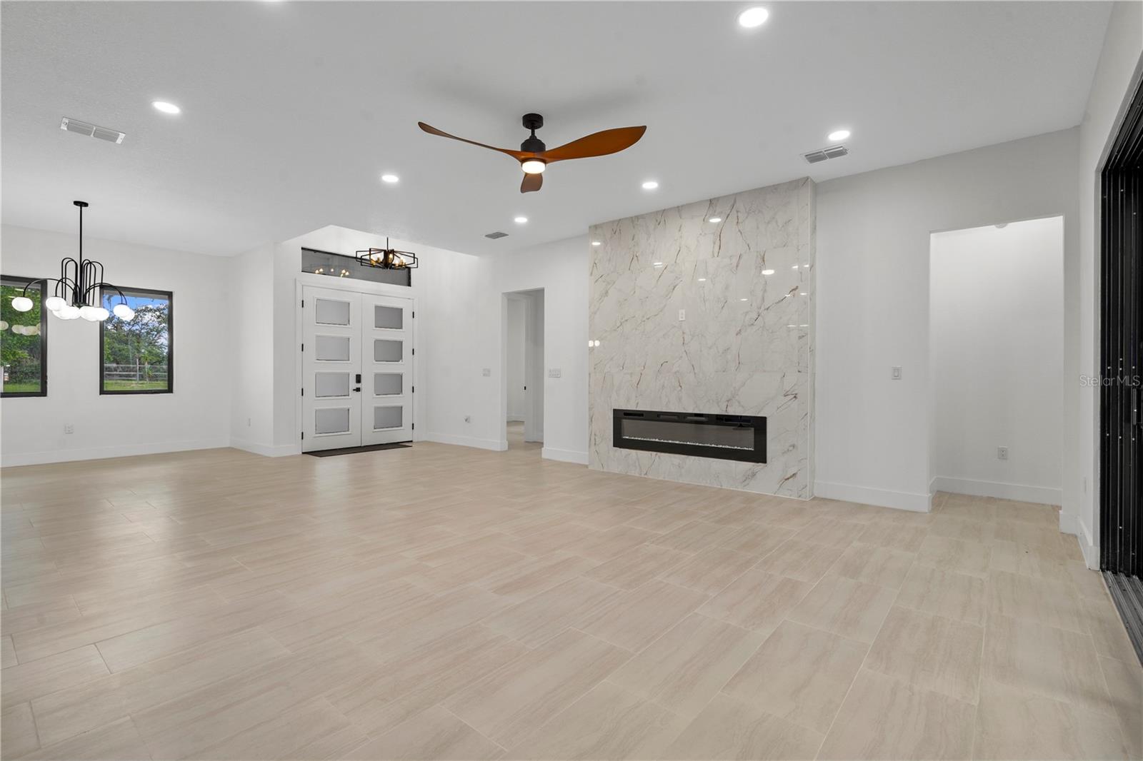 10928 OSCEOLA DR — photo 15